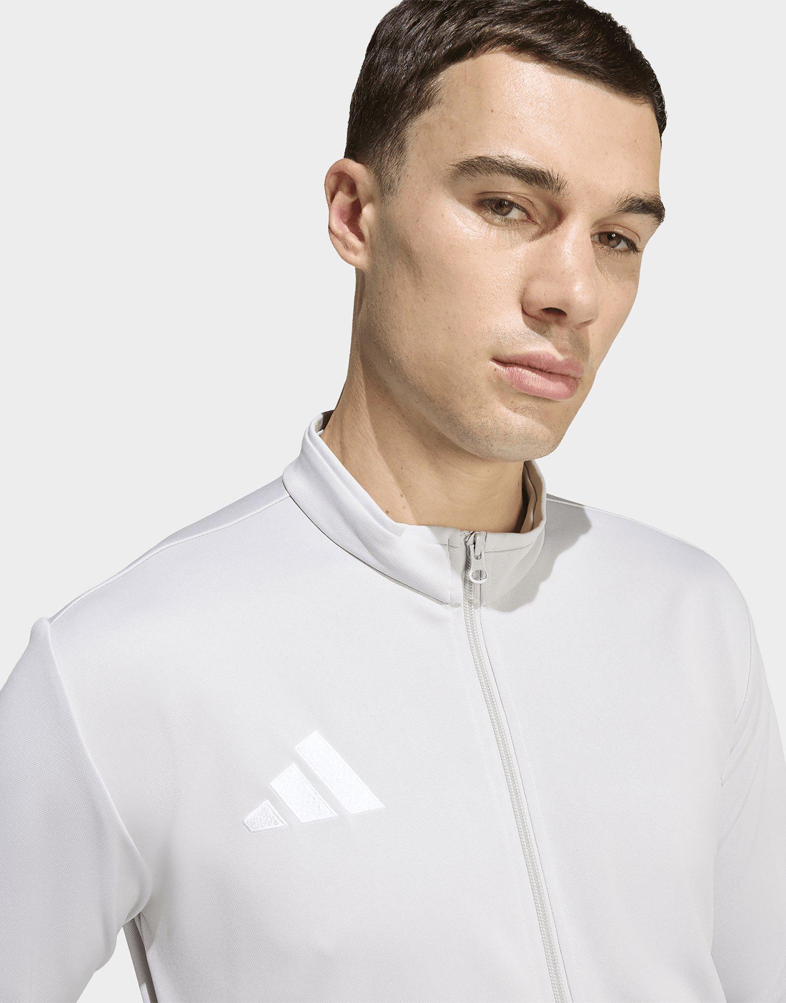 adidas Veste De Survêtement Entrada26