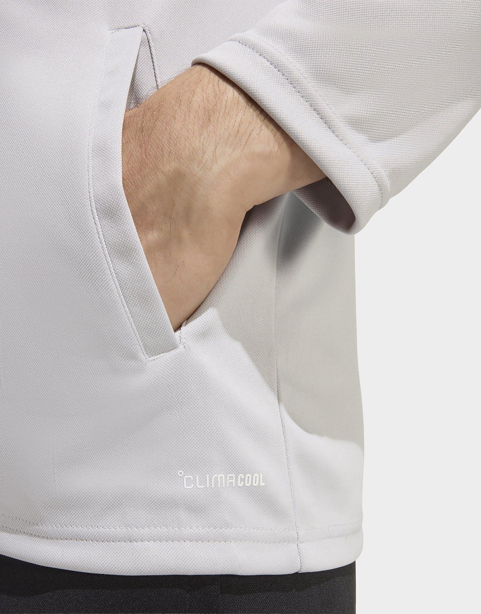 adidas Veste De Survêtement Entrada26