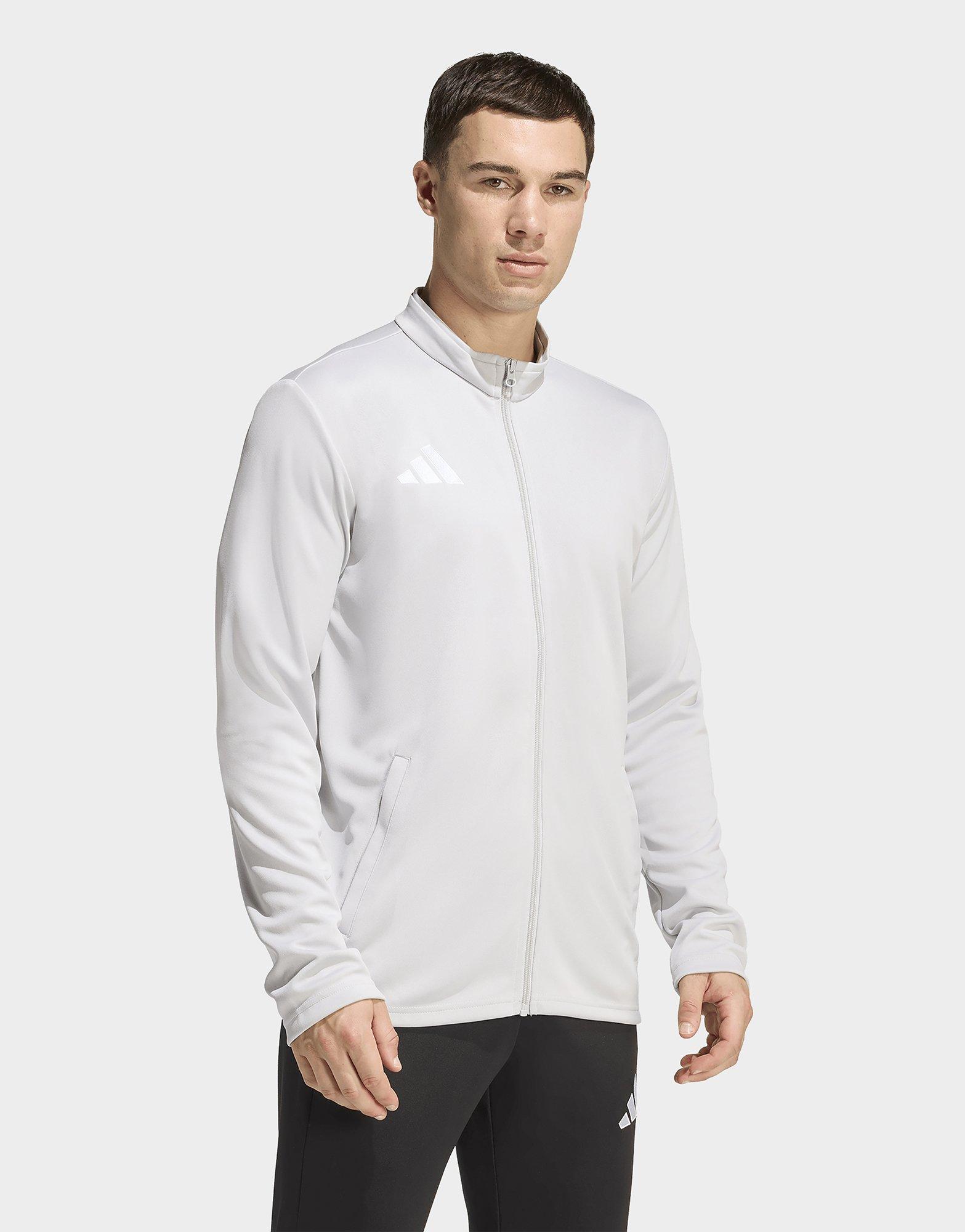 adidas Giacca Da Allenamento Entrada26