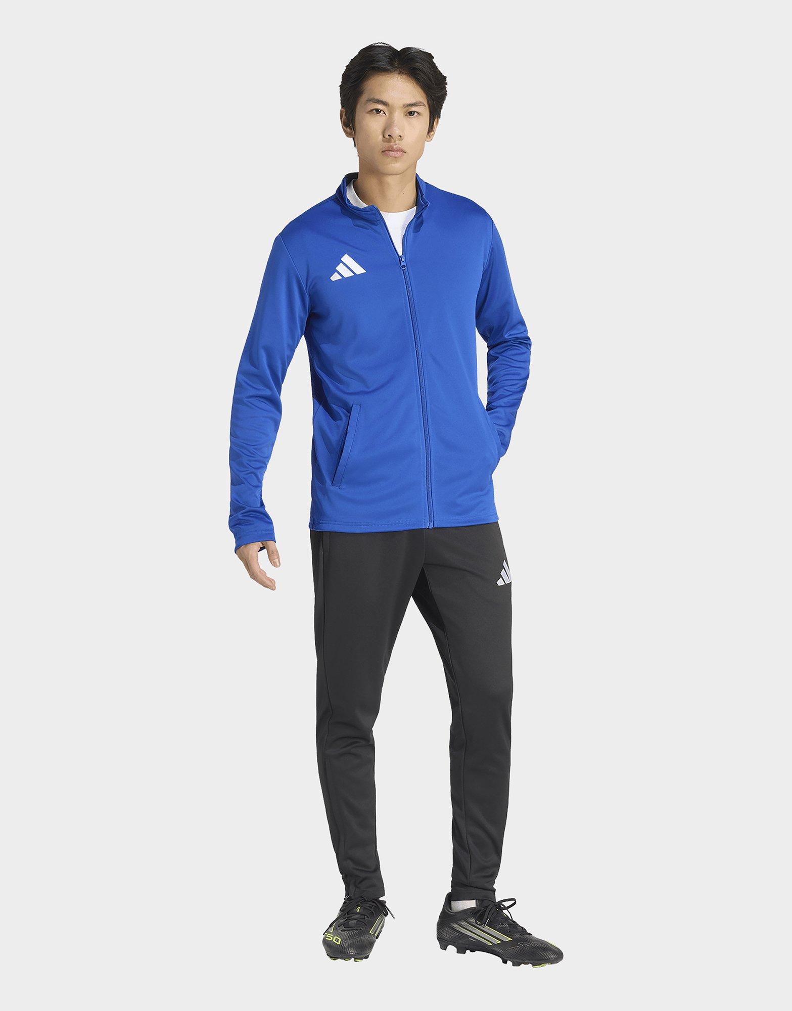 adidas Entrada26 Track Jacket