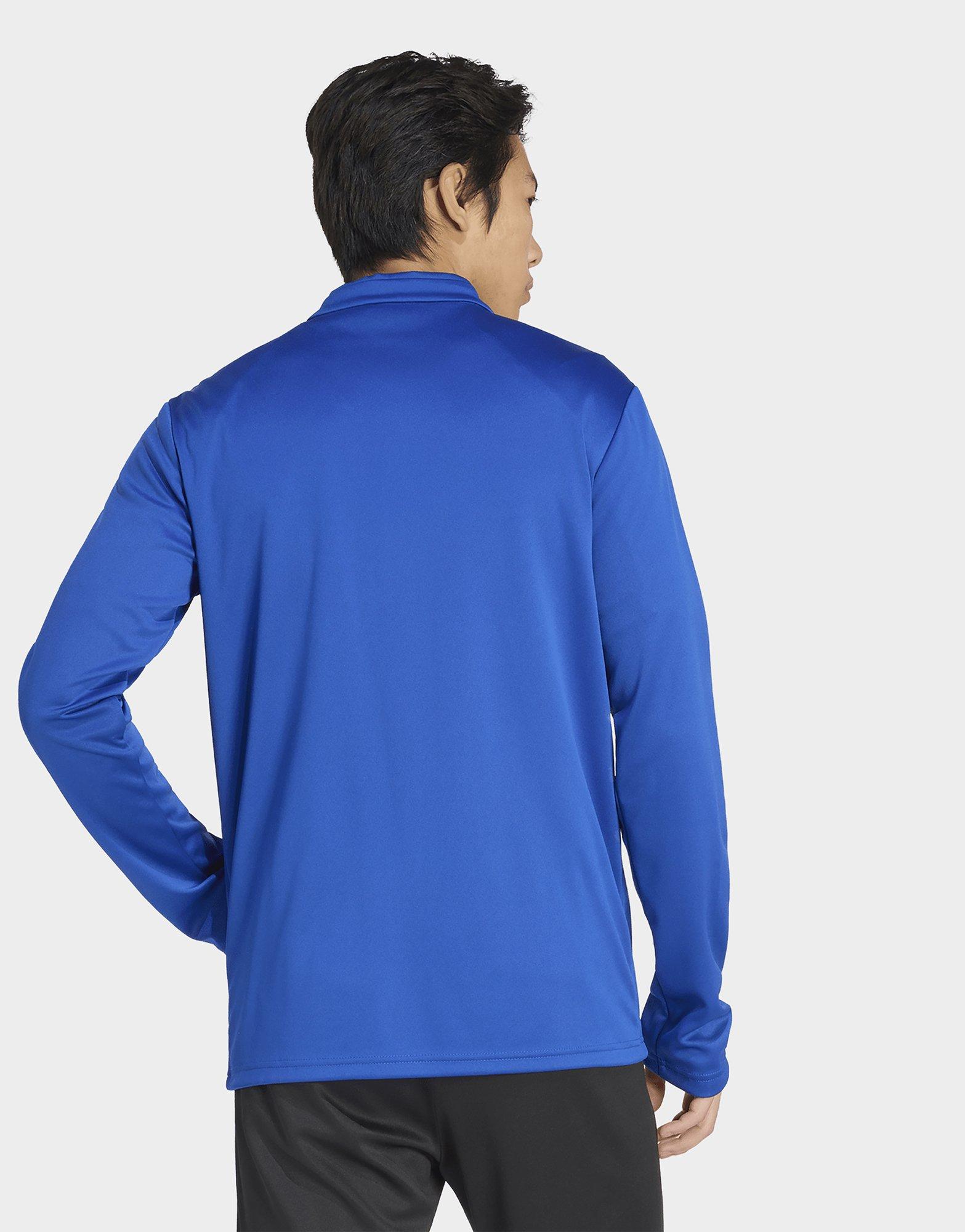 adidas Entrada26 Track Jacket