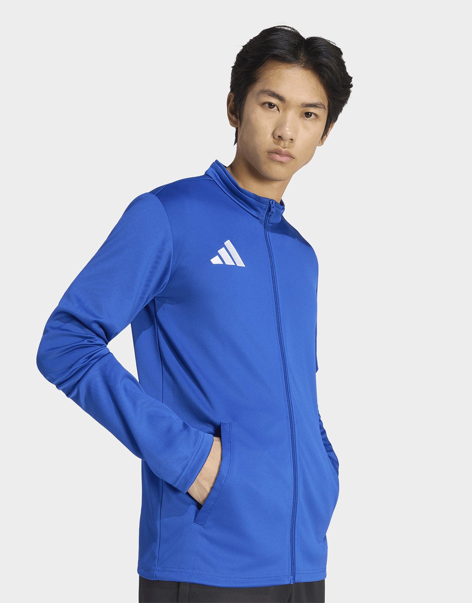 adidas Entrada26 Track Jacket