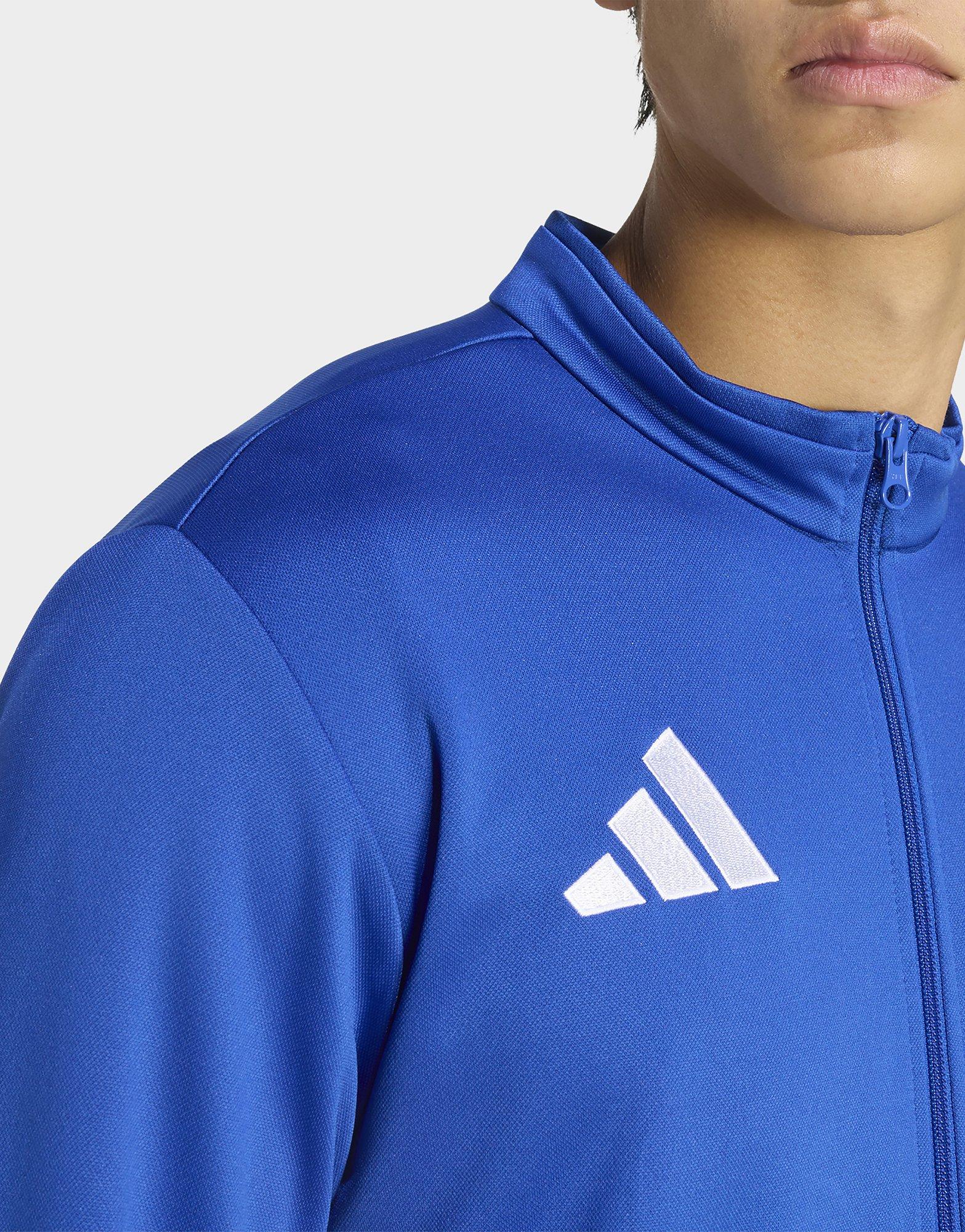 adidas Entrada26 Track Jacket