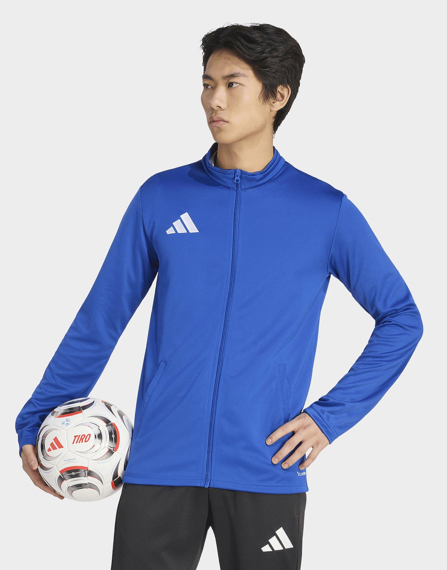adidas Entrada26 Track Jacket