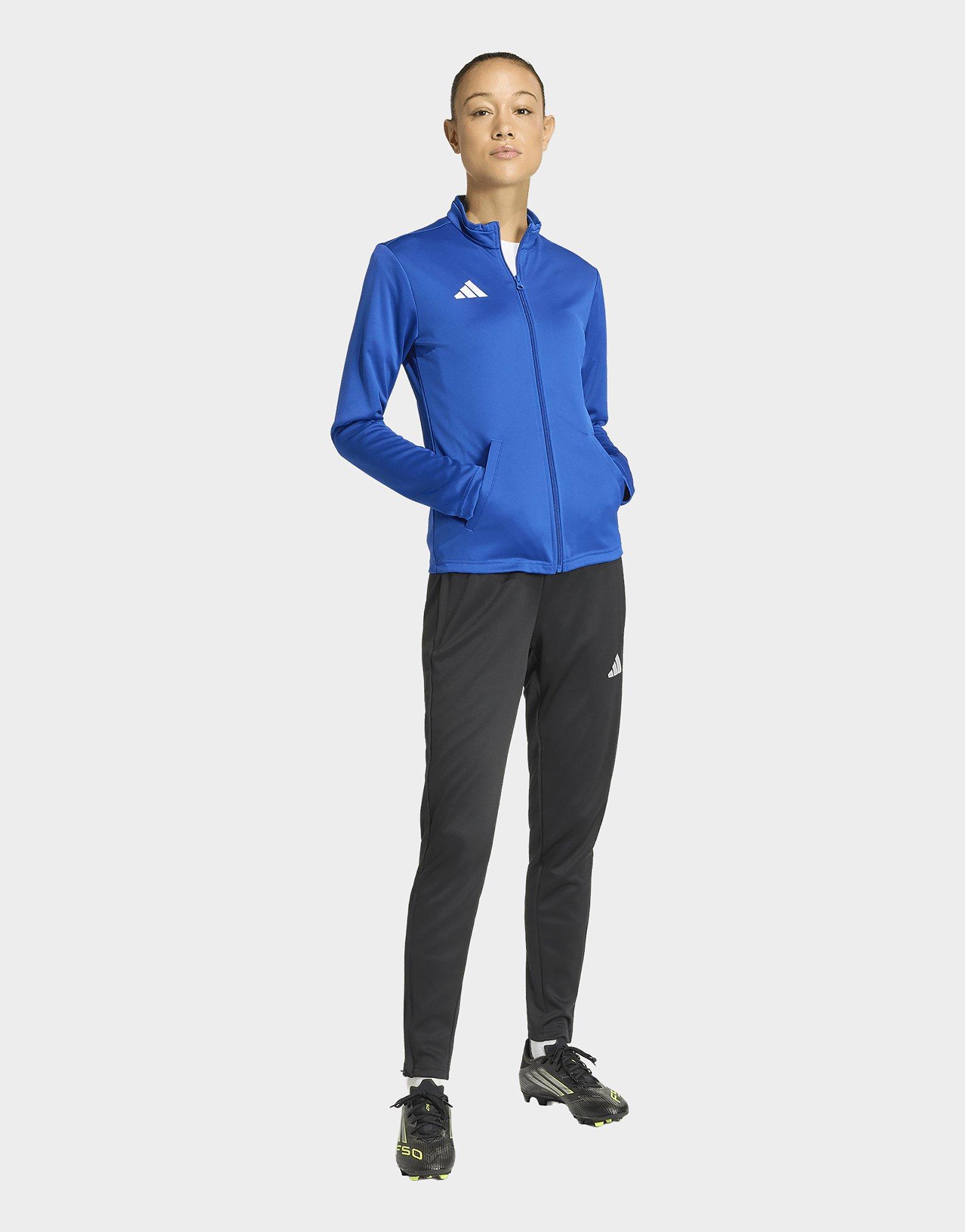adidas Veste De Survêtement Entrada 26