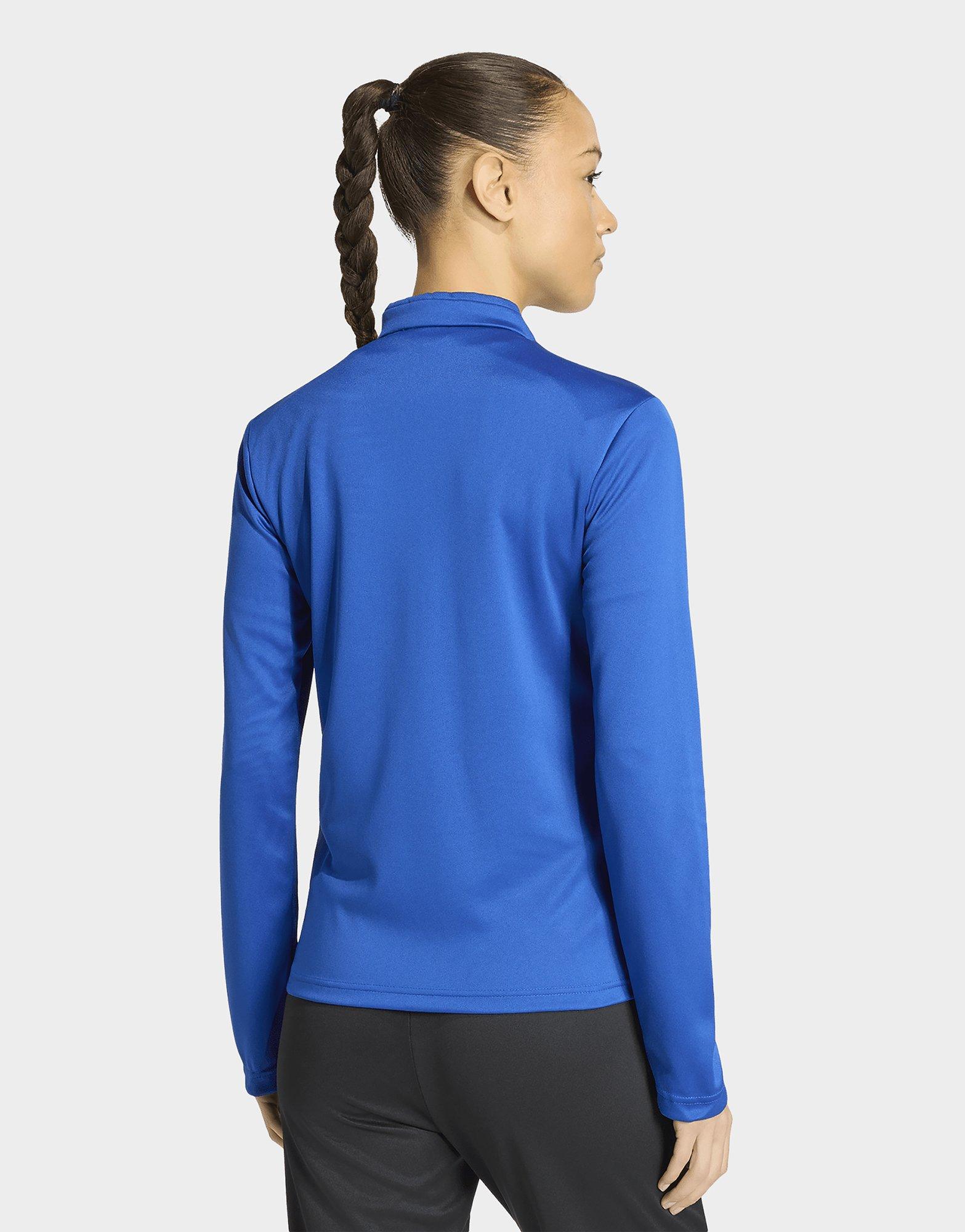 adidas Veste De Survêtement Entrada 26