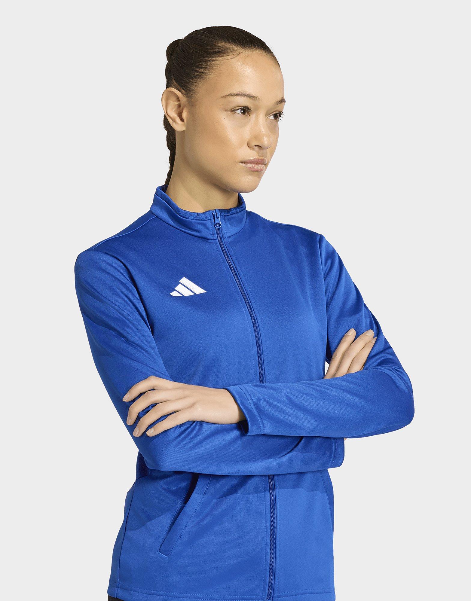 adidas Veste De Survêtement Entrada 26