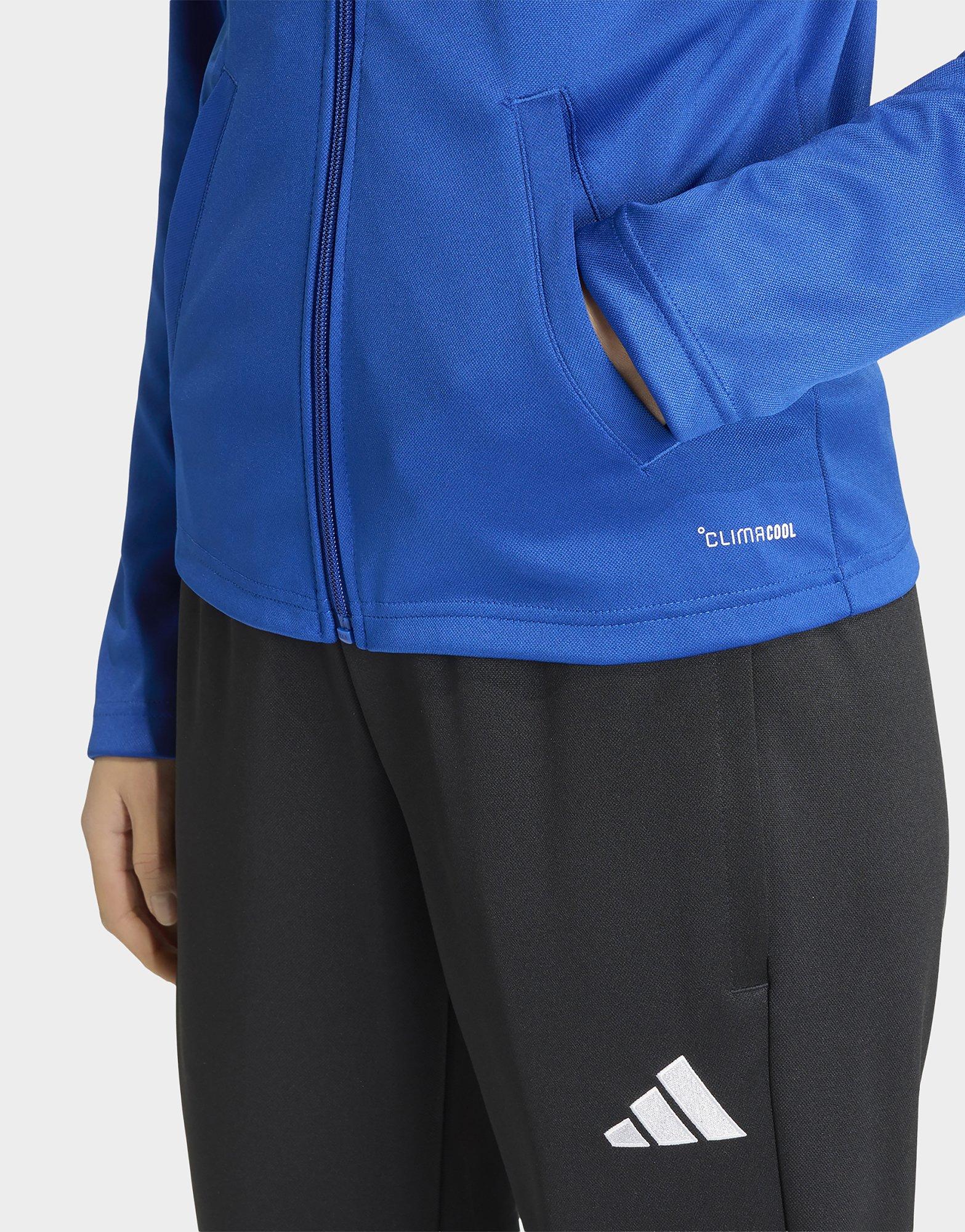 adidas Veste De Survêtement Entrada 26