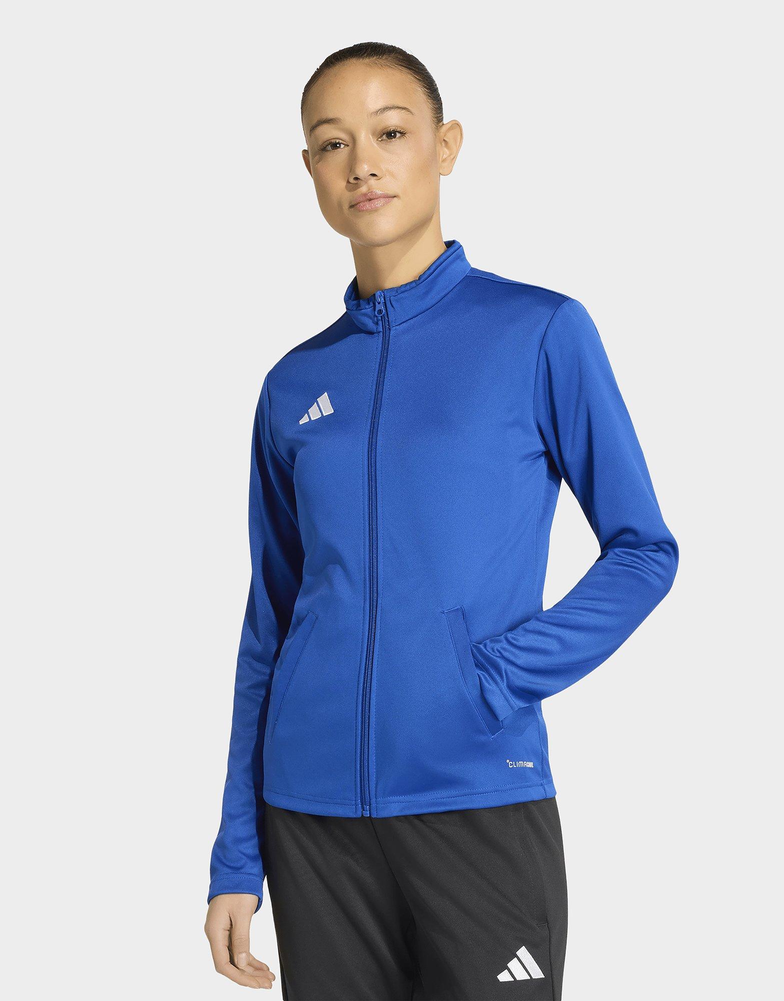 adidas Entrada26 Track Jacket