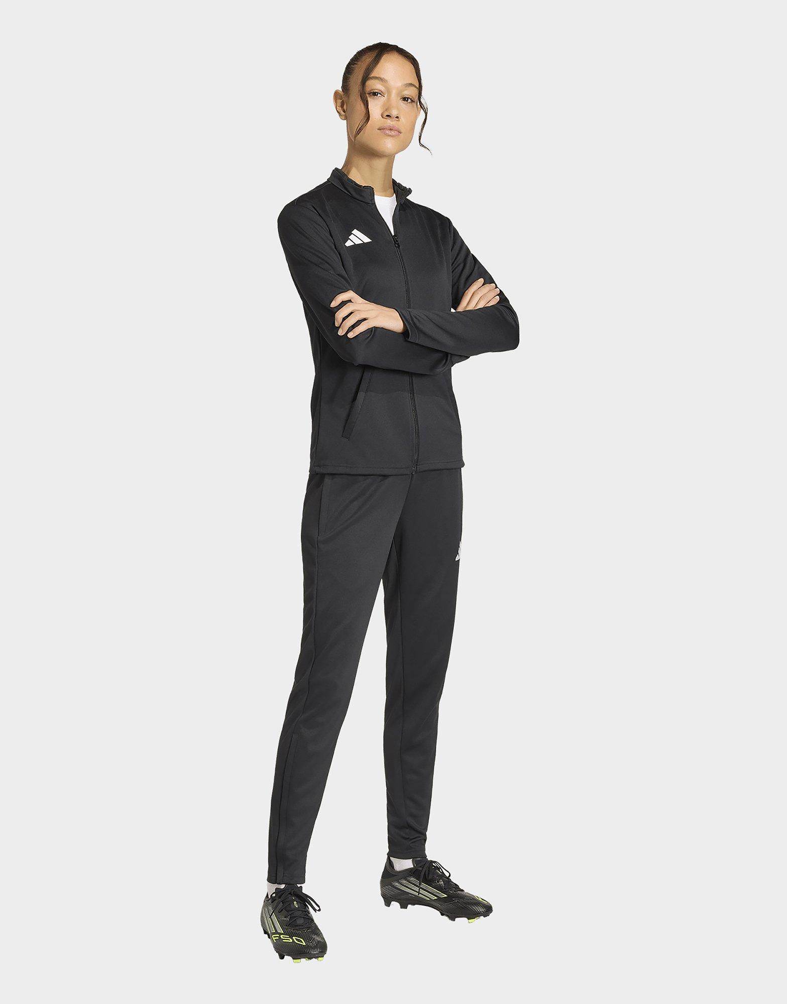 adidas Entrada26 Track Jacket