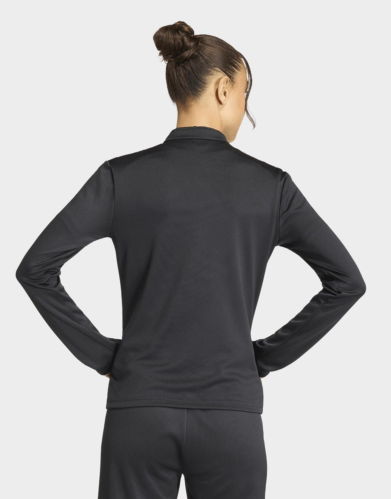 adidas Entrada26 Track Jacket