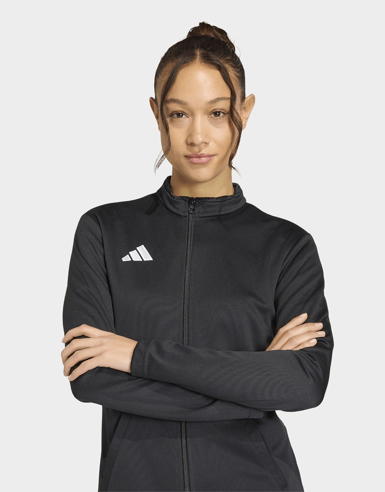 adidas Entrada26 Track Jacket