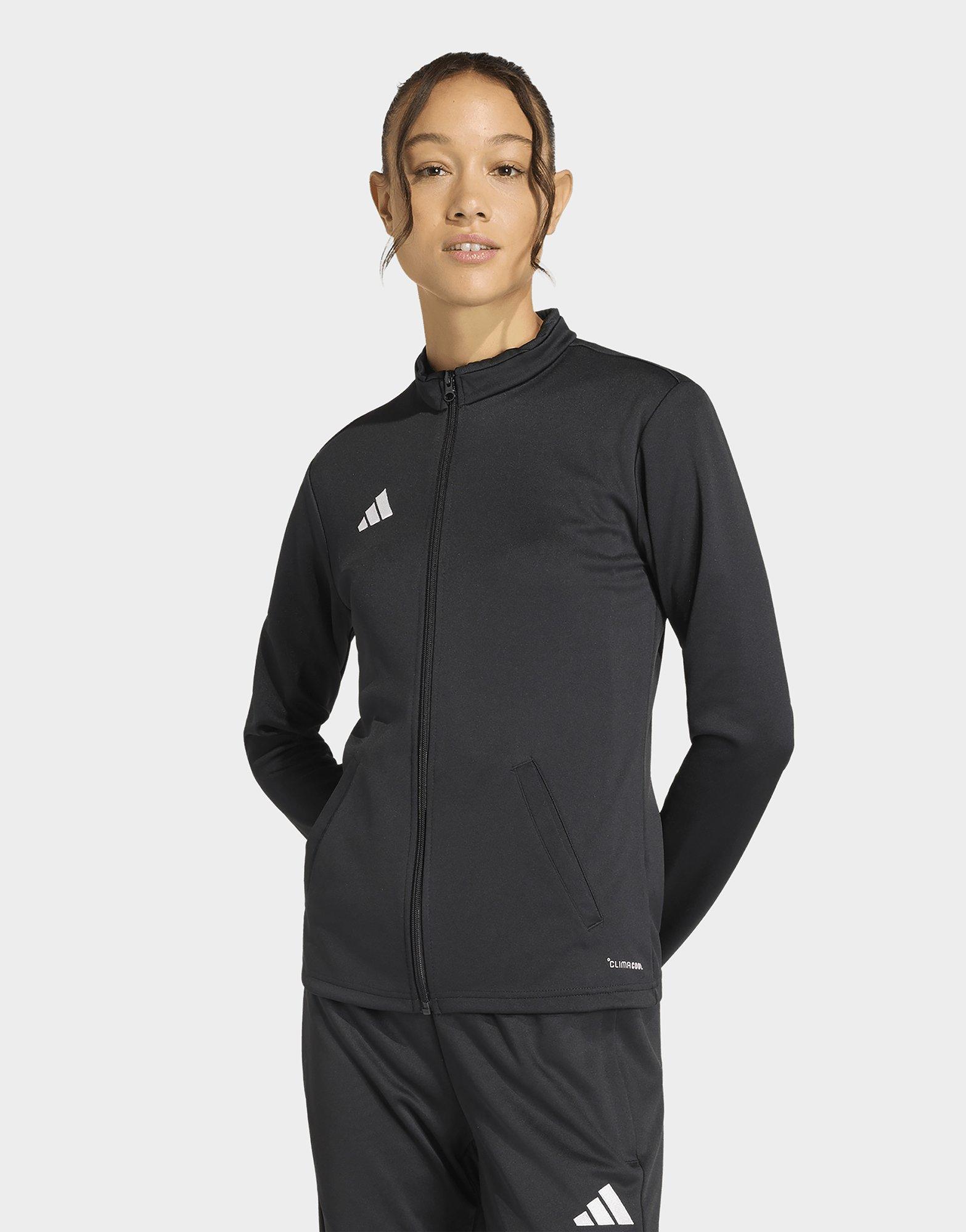 adidas Entrada26 Track Jacket