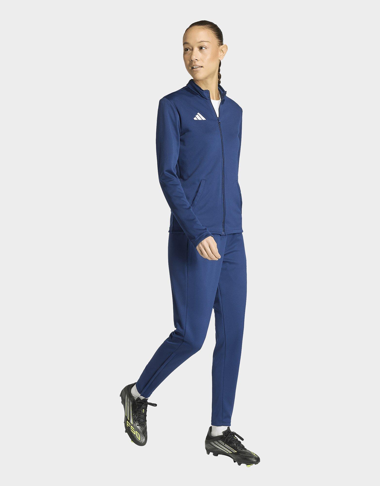 adidas Chaqueta Entrada26
