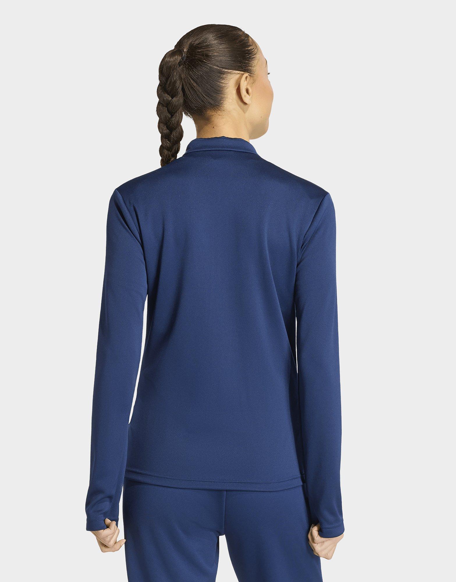 adidas Chaqueta Entrada26