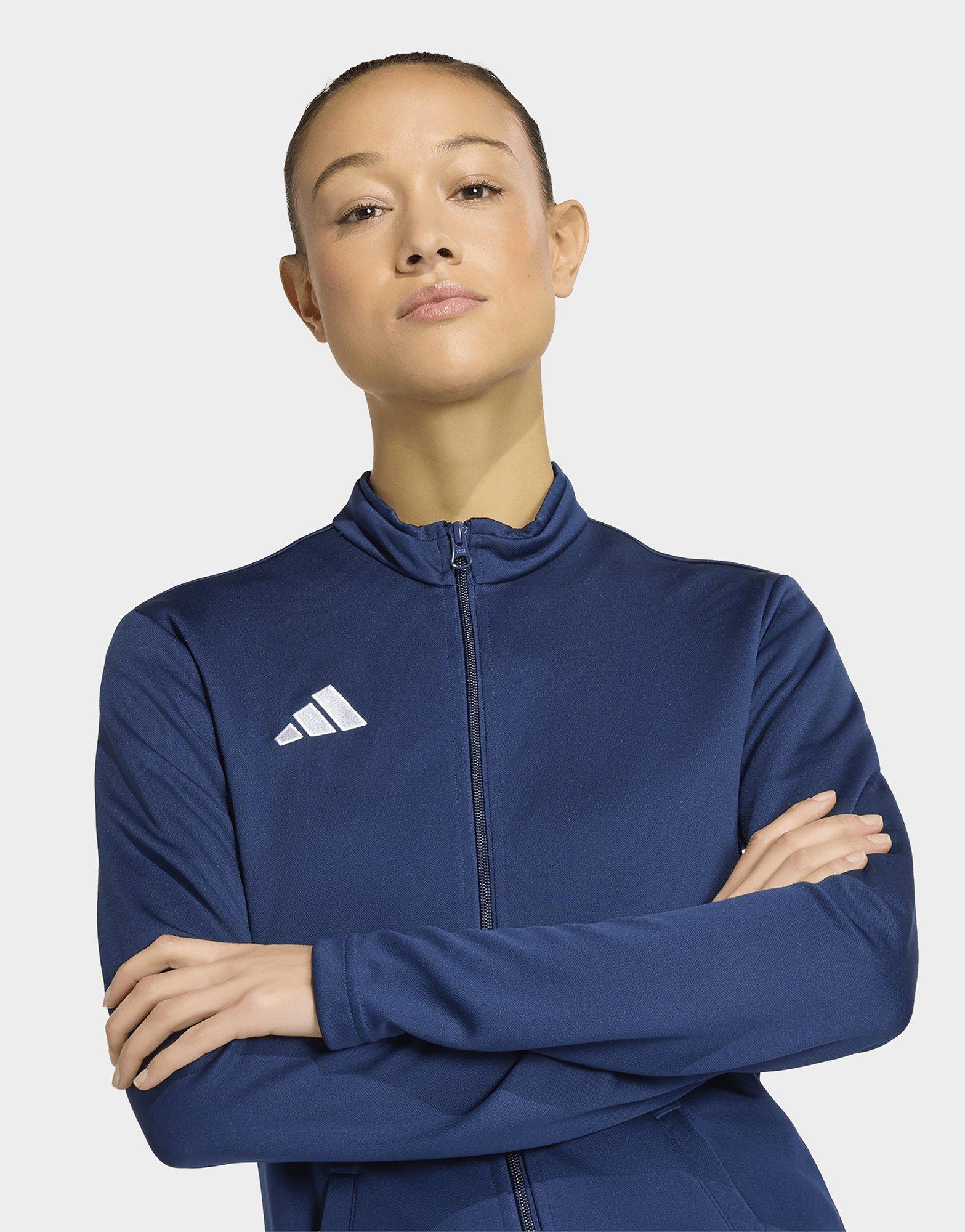 adidas Chaqueta Entrada26