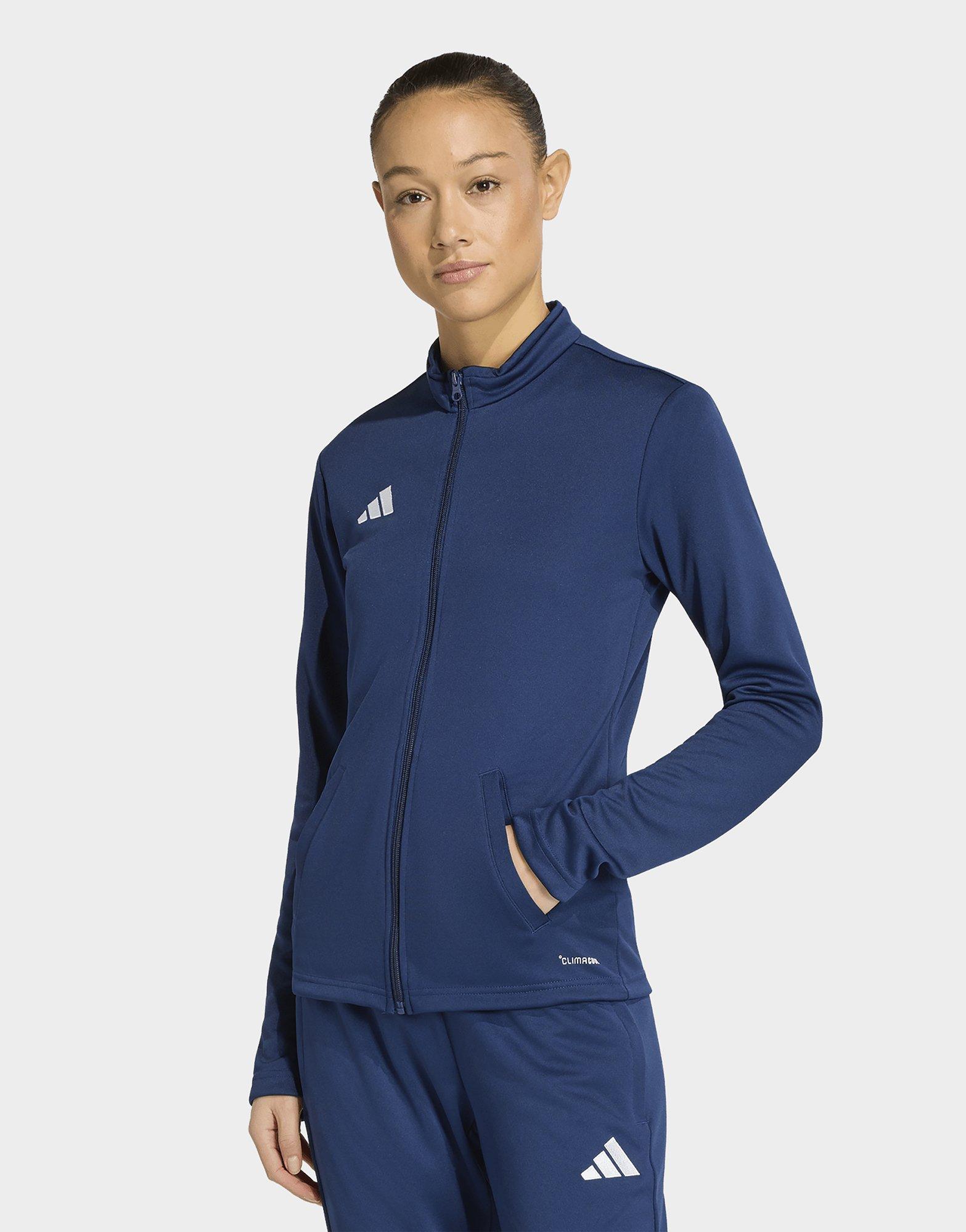 adidas Entrada26 Track Jacket
