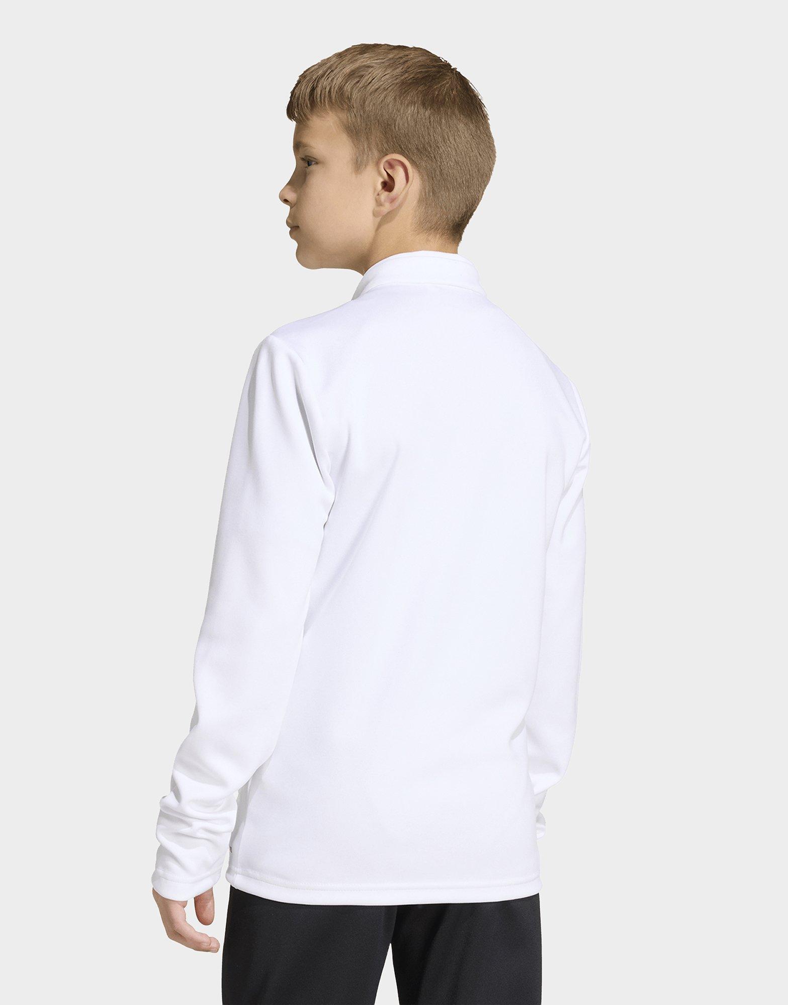 adidas Entrada26 Track Jacket Kids