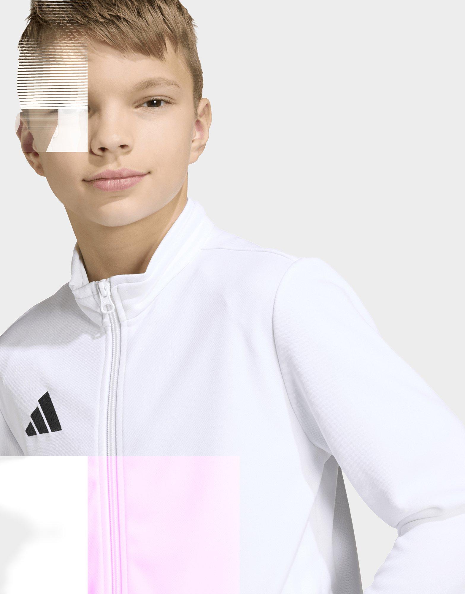 adidas Entrada26 Track Jacket Kids