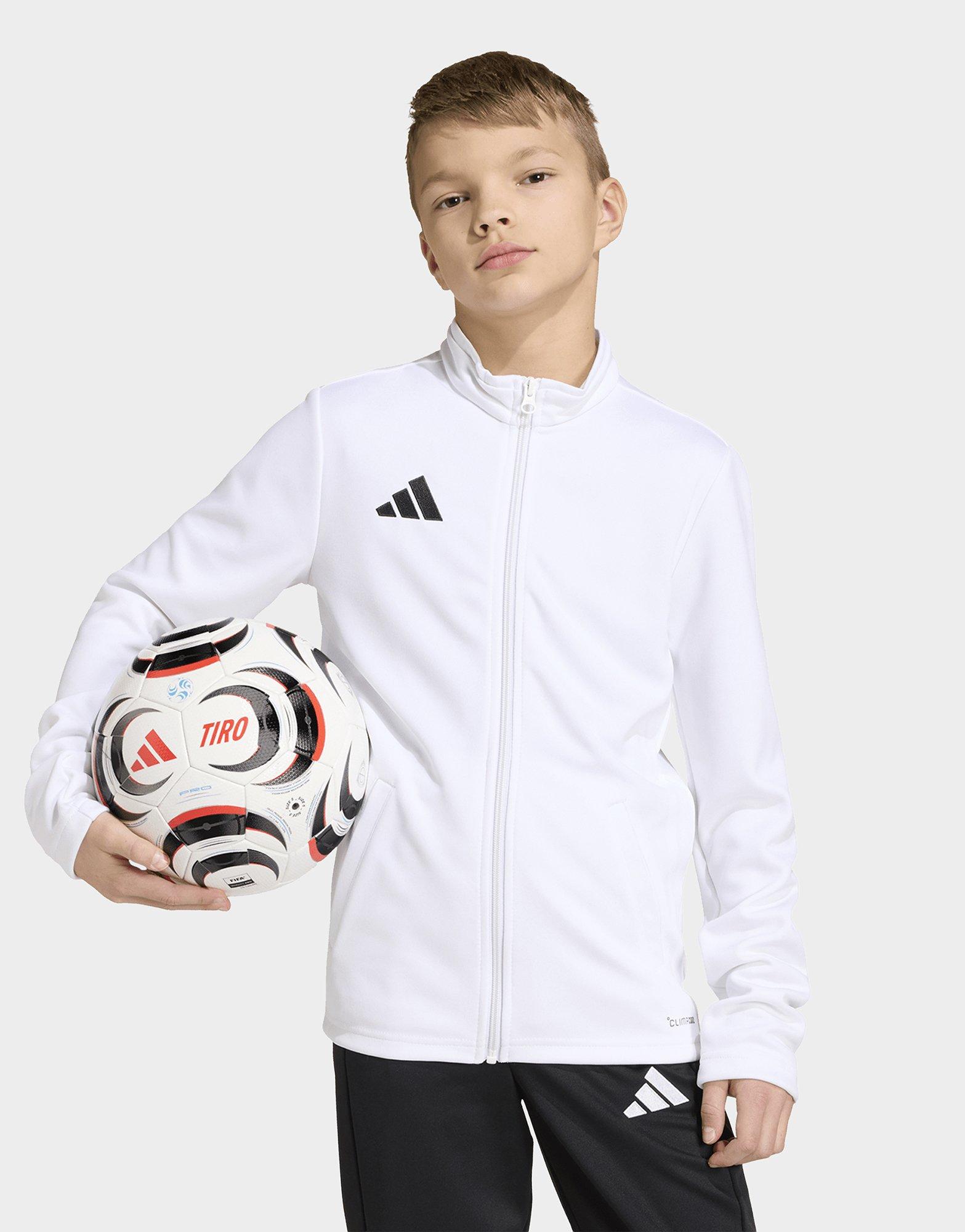 adidas Entrada26 Track Jacket Kids