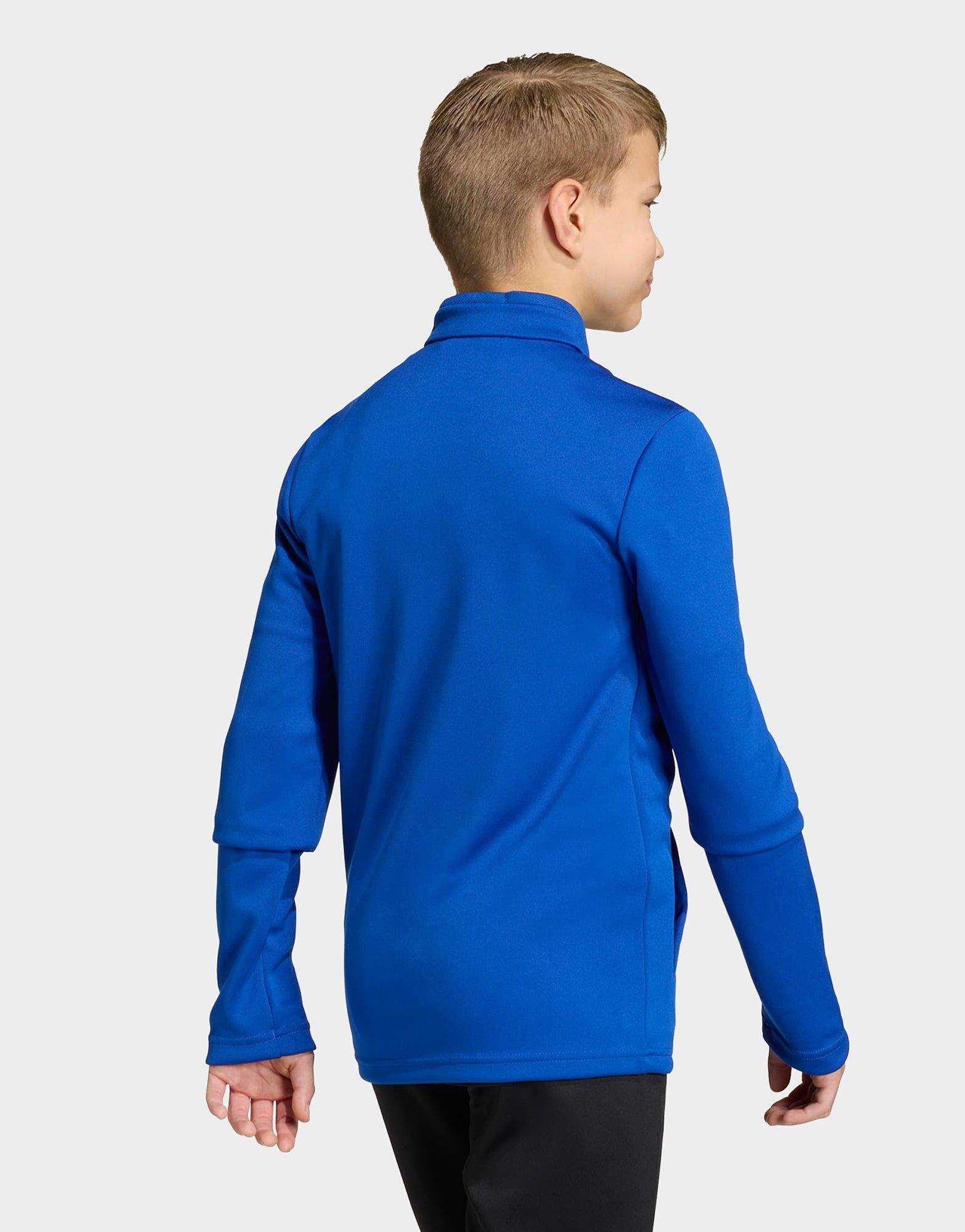 adidas Veste De Survêtement Entrada26 Enfants