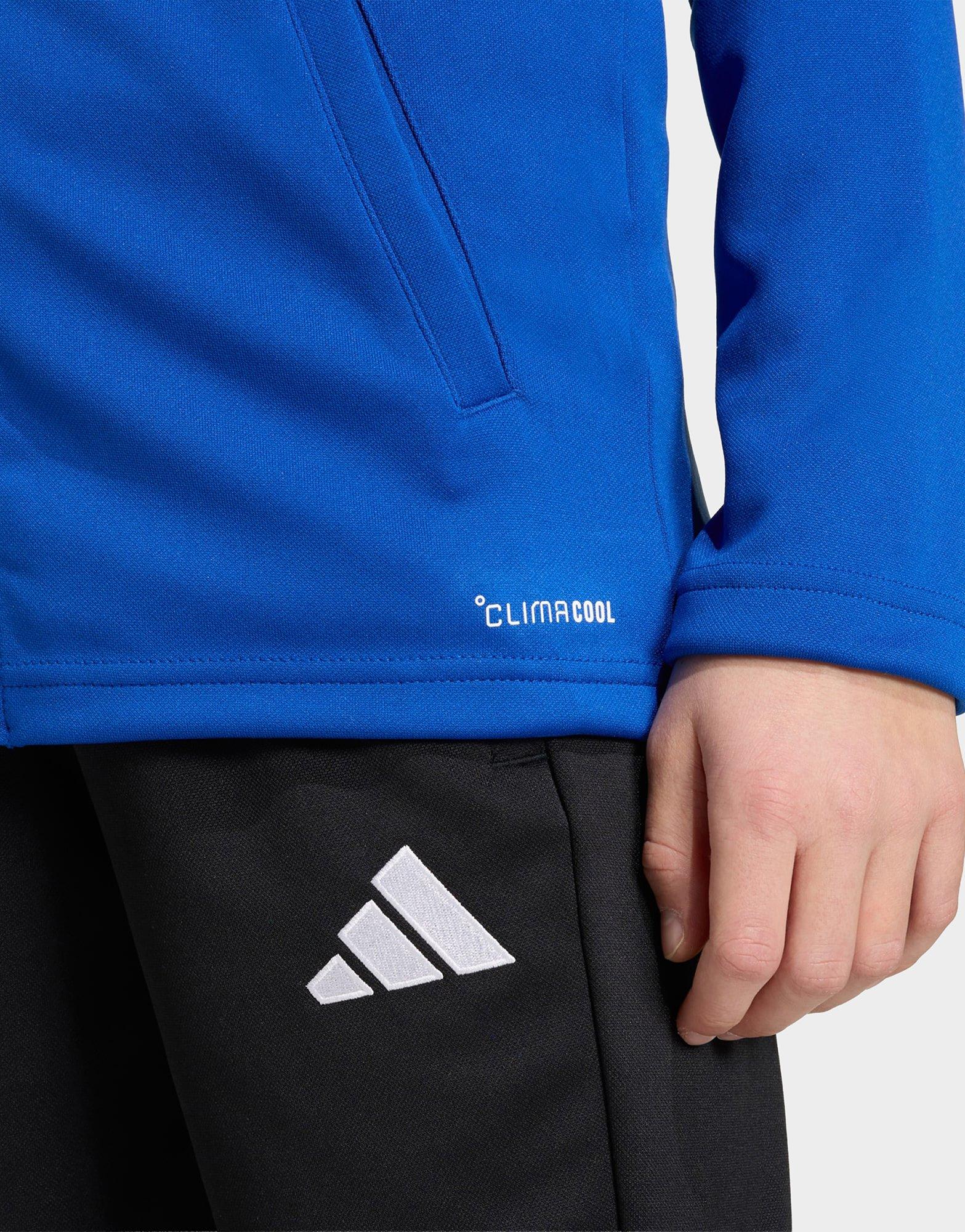 adidas Veste De Survêtement Entrada26 Enfants