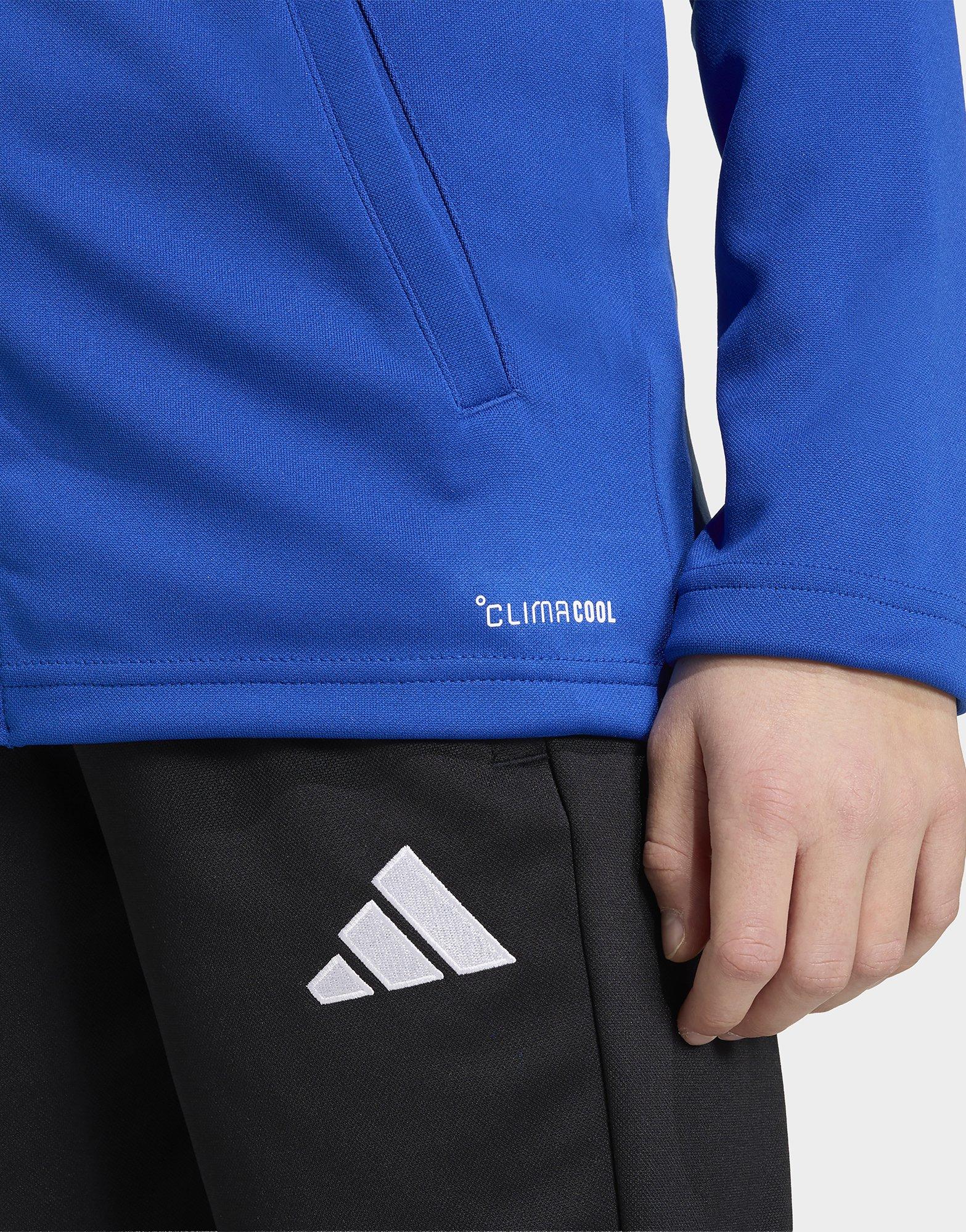 adidas Entrada26 Originals Jacke Kids