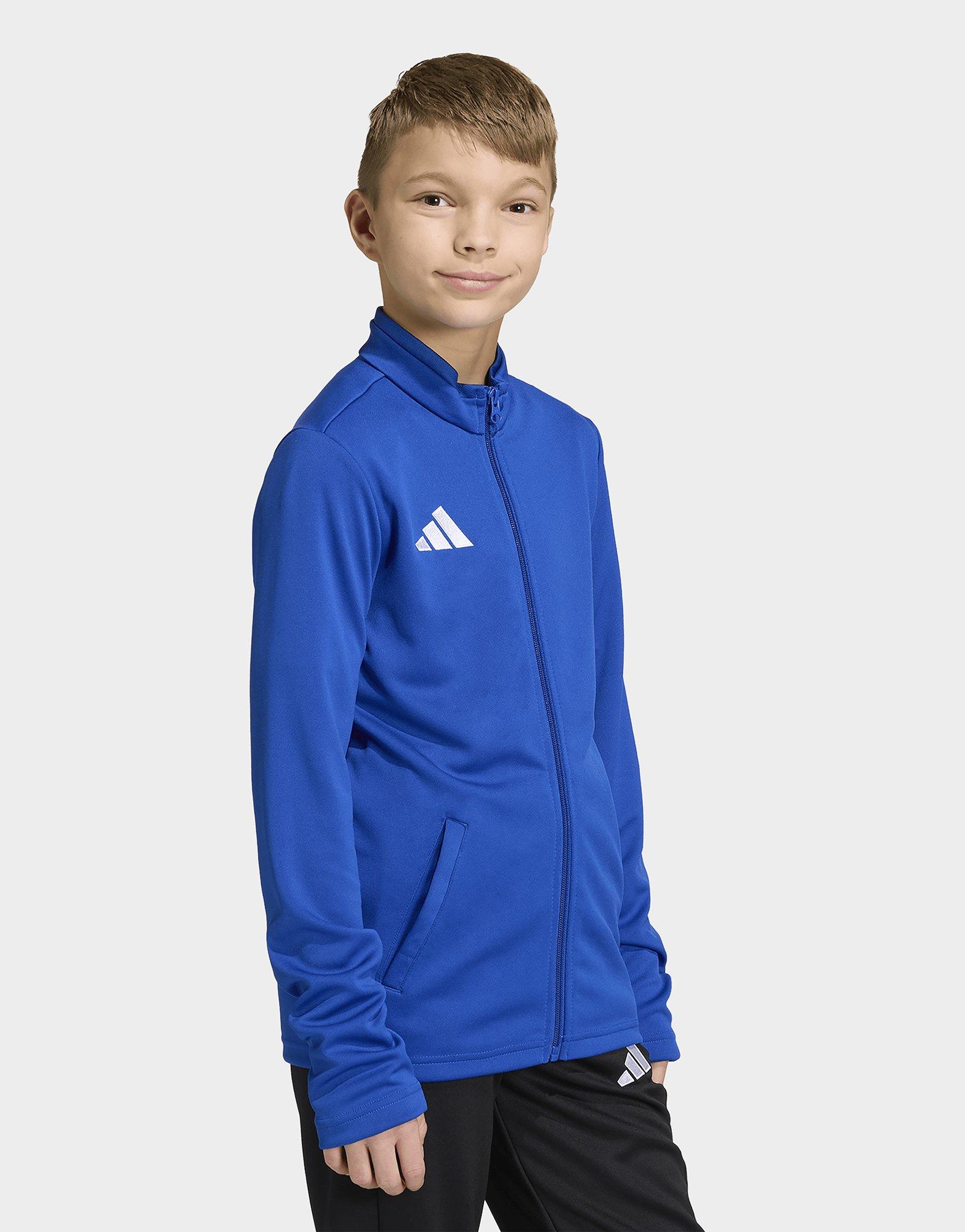 adidas Entrada26 Track Jacket Kids