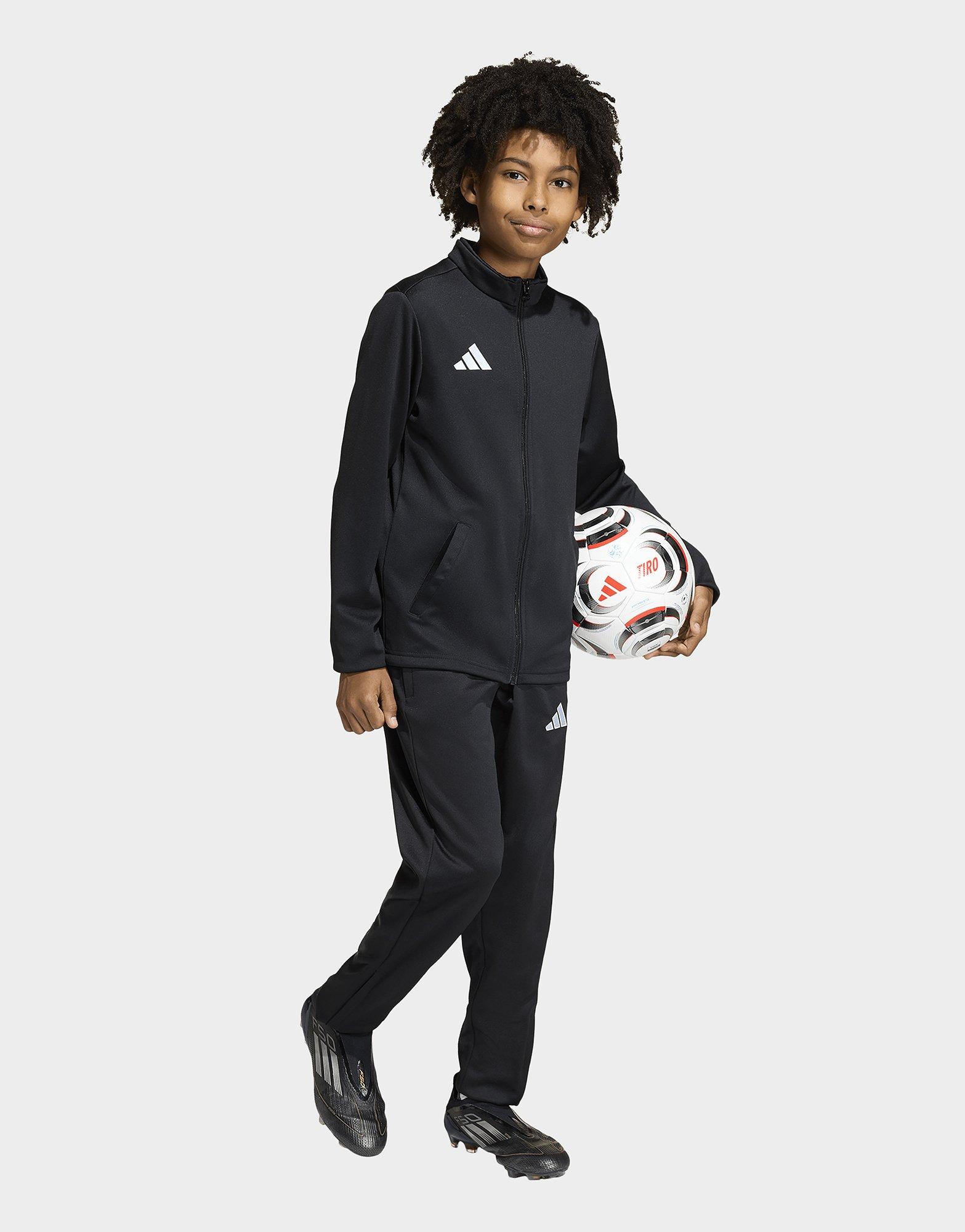adidas Veste De Survêtement Entrada26 Enfants