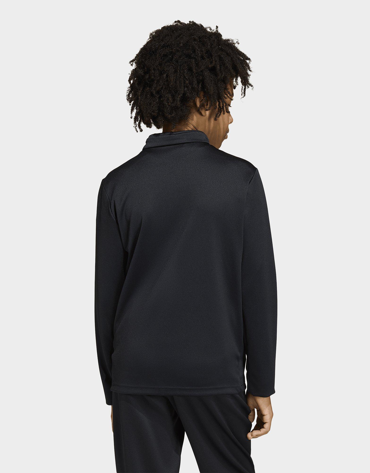 adidas Veste De Survêtement Entrada26 Enfants