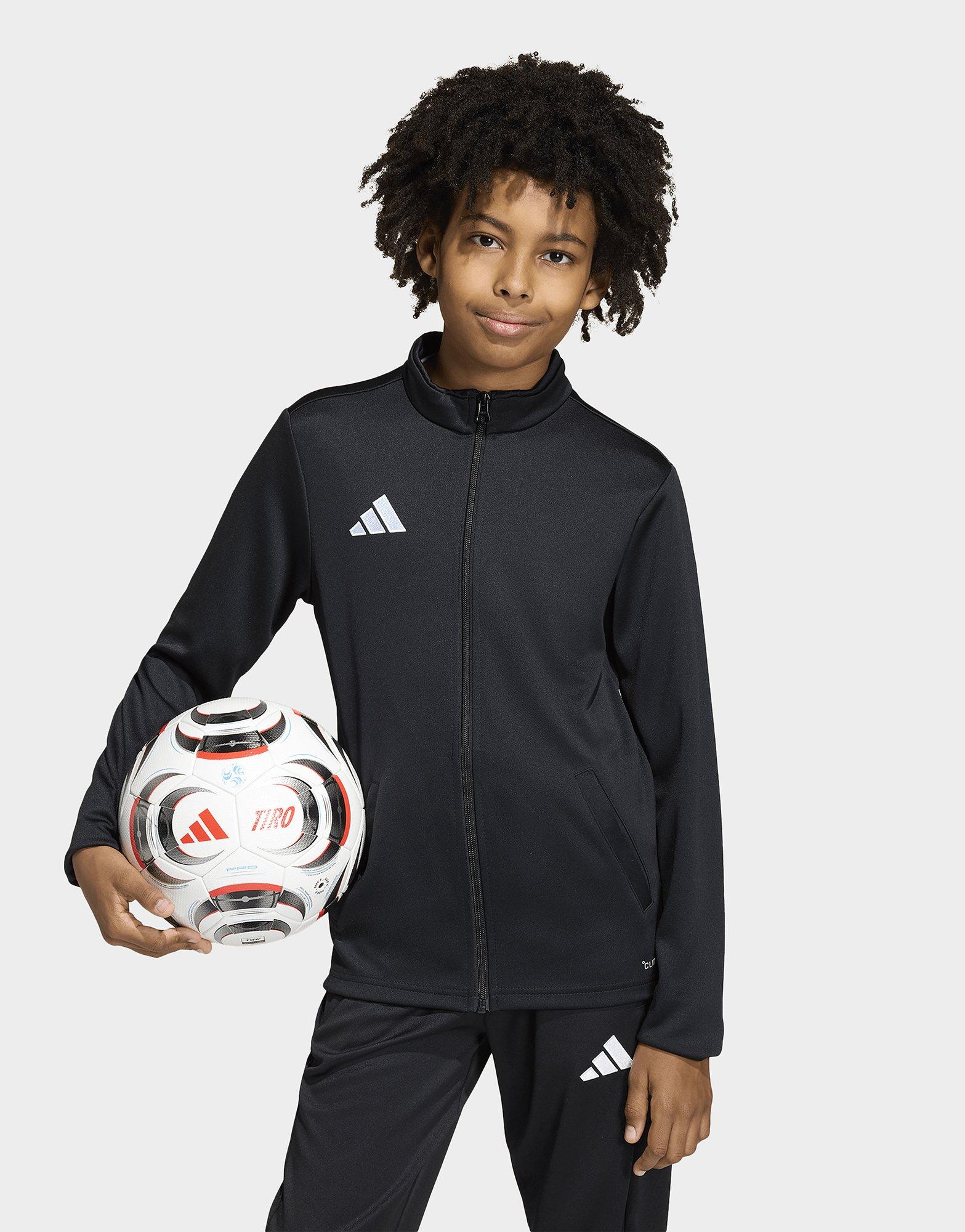 adidas Giacca Da Allenamento Entrada26