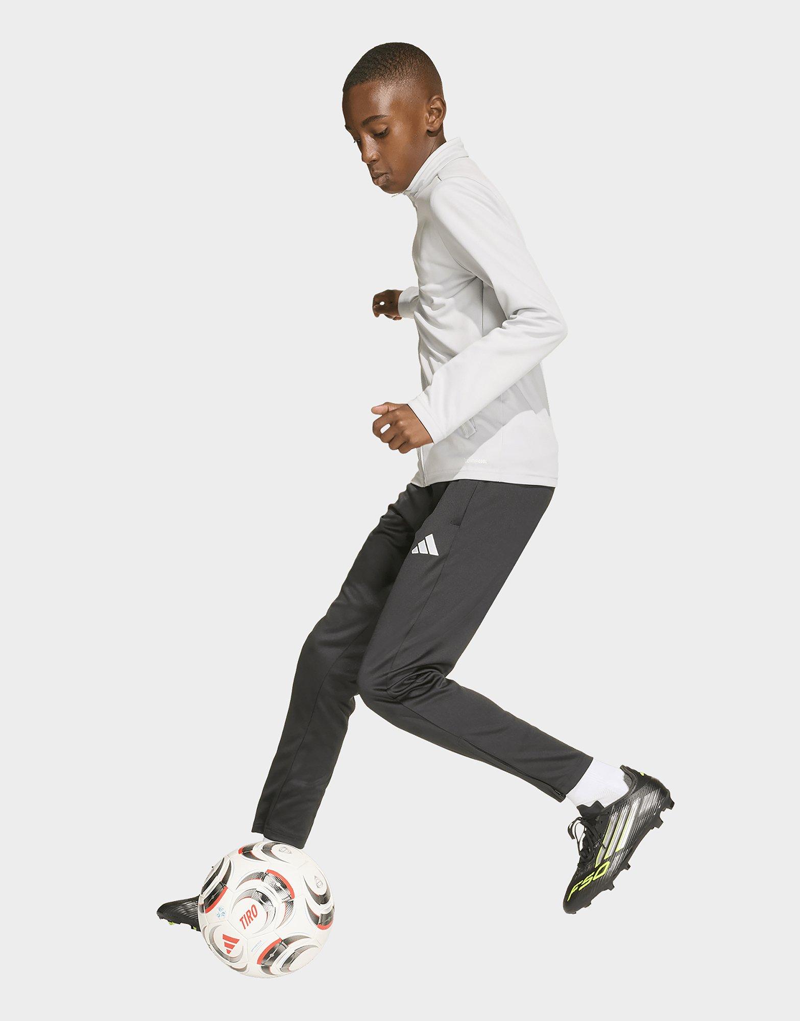 adidas Veste De Survêtement Entrada26 Enfants
