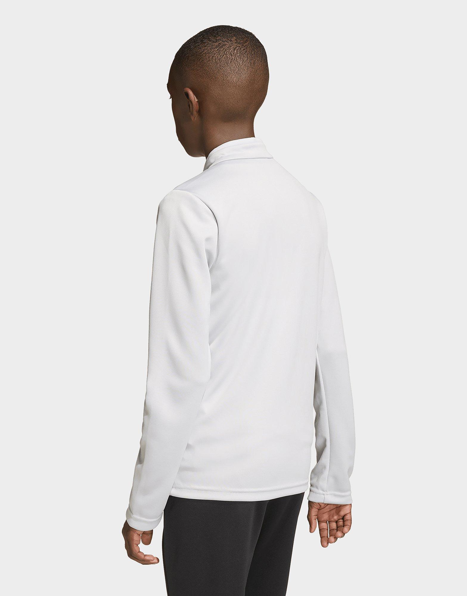 adidas Veste De Survêtement Entrada26 Enfants