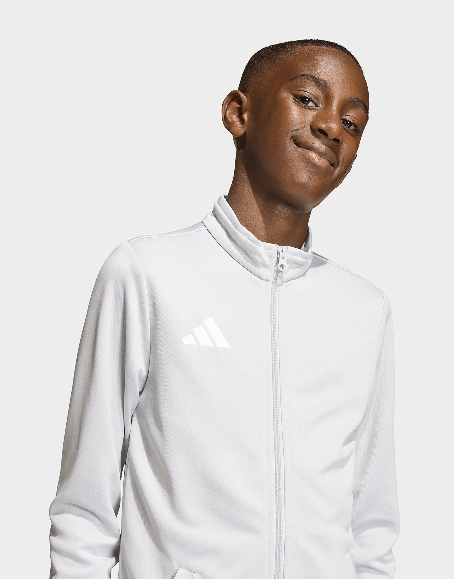 adidas Veste De Survêtement Entrada26 Enfants