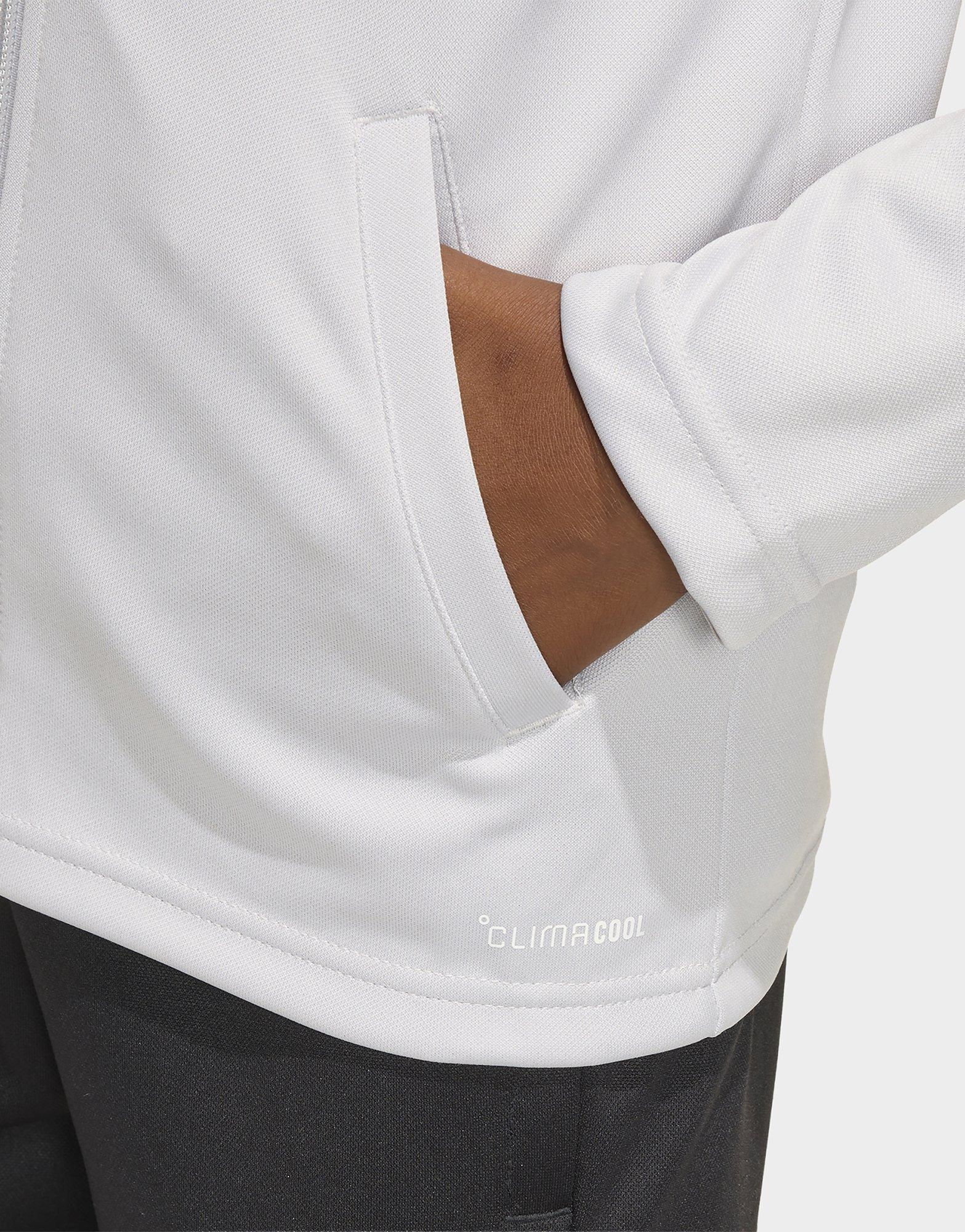adidas Veste De Survêtement Entrada26 Enfants