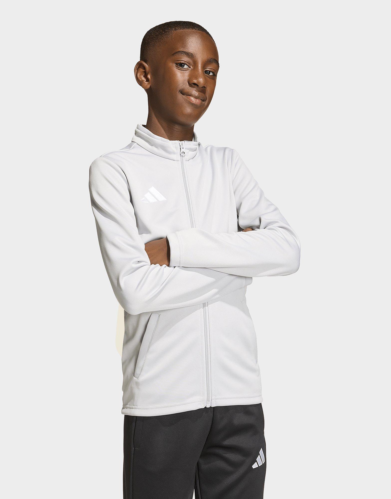 adidas Entrada26 Track Jacket Kids