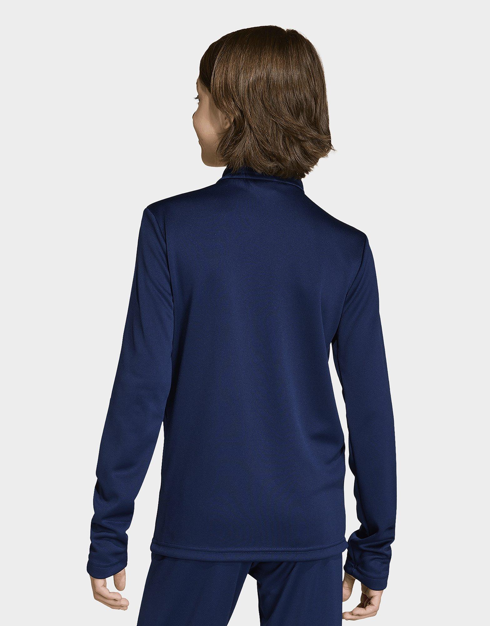adidas Veste De Survêtement Entrada26 Enfants