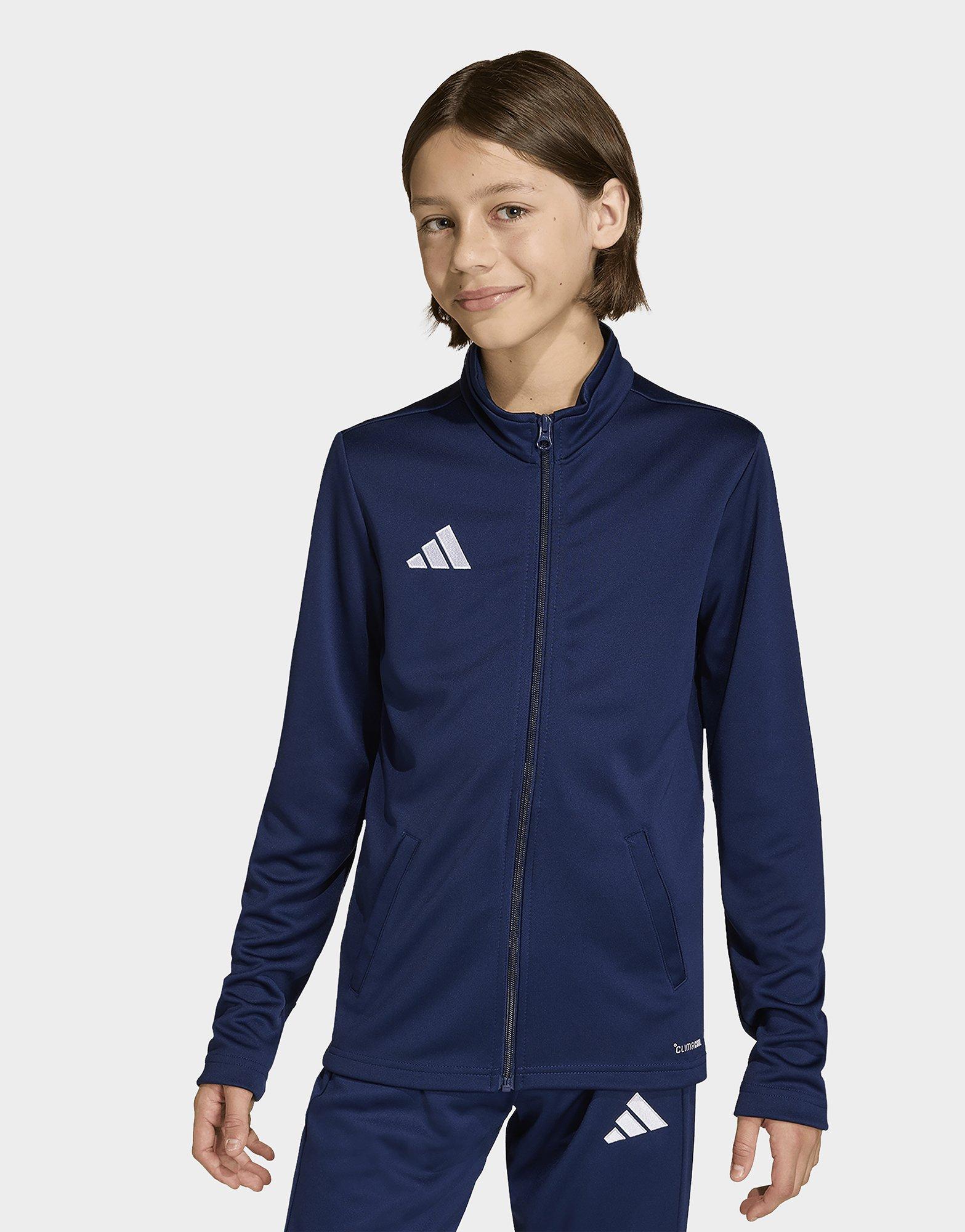 adidas Giacca Da Allenamento Entrada26