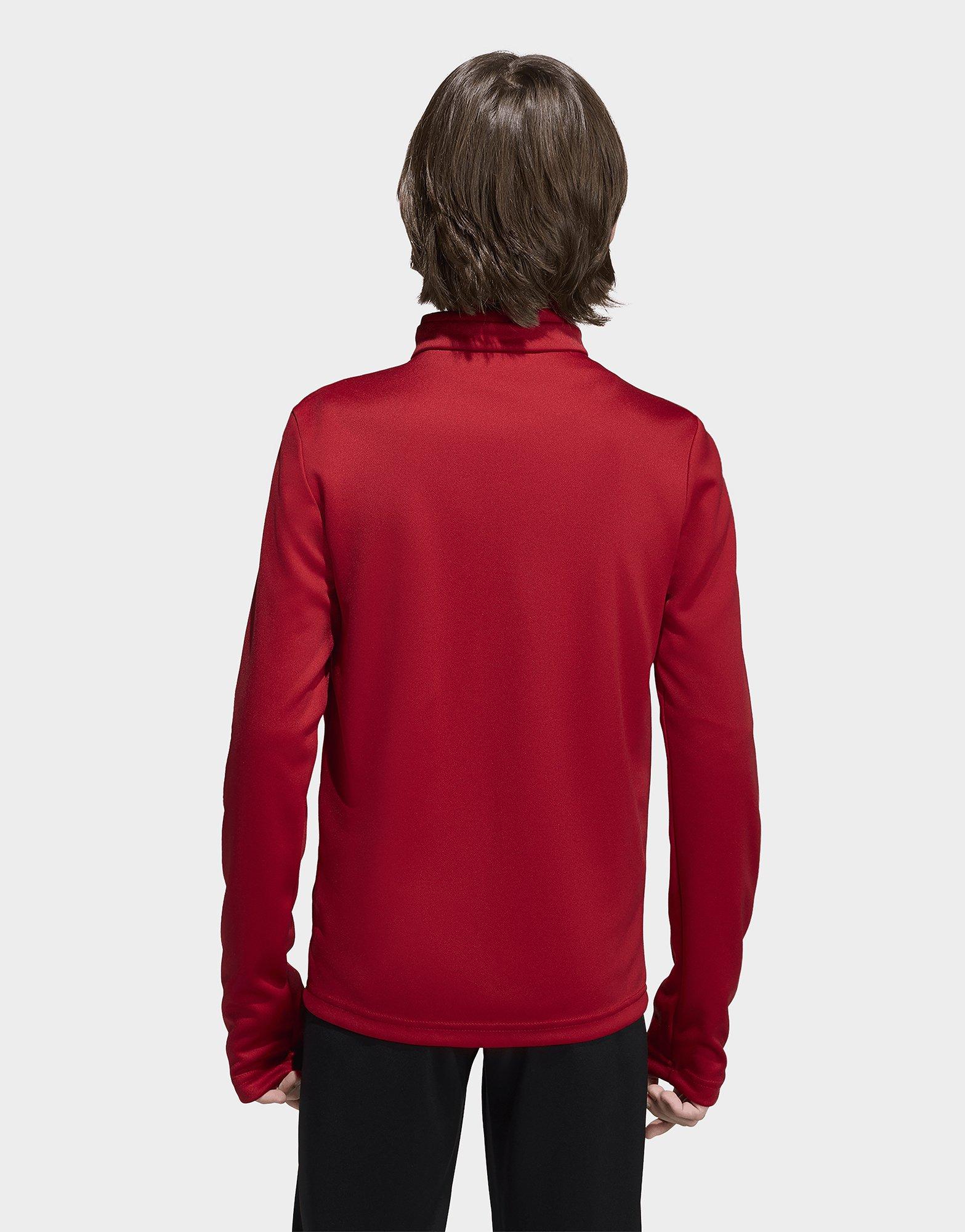 adidas Veste De Survêtement Entrada26 Enfants