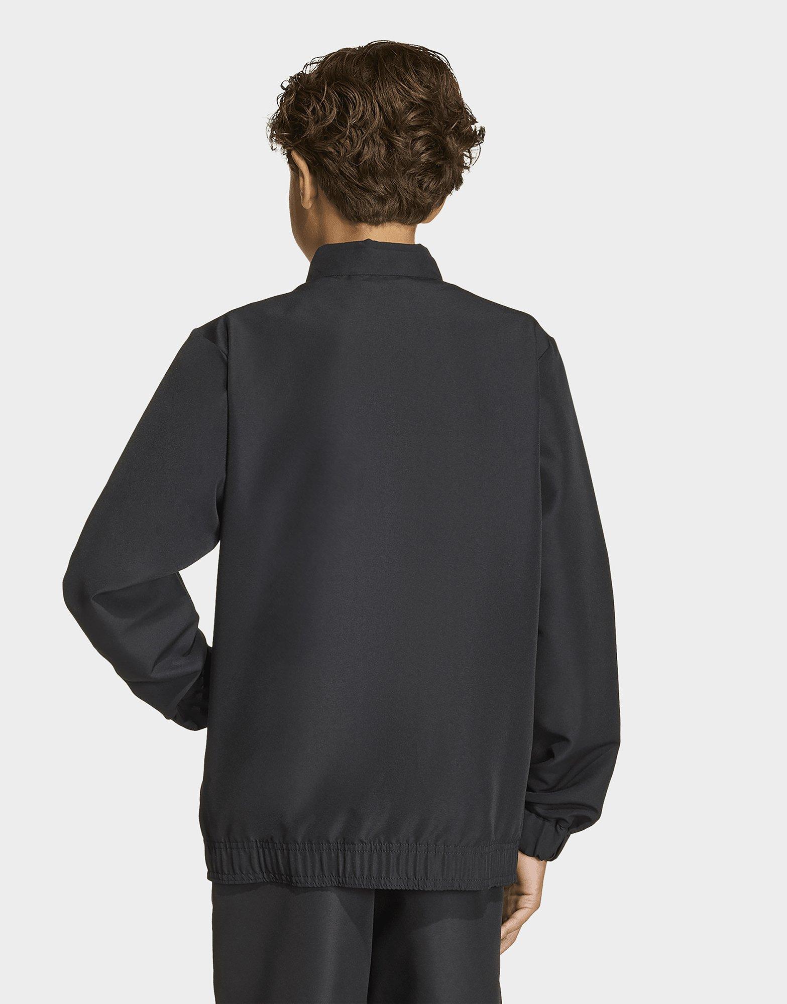 adidas Chaqueta Presentación Entrada26 Para Niños