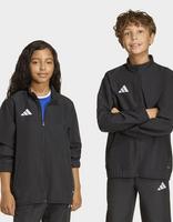 adidas Giacca Da Presentazione Entrada26 Per Bambini