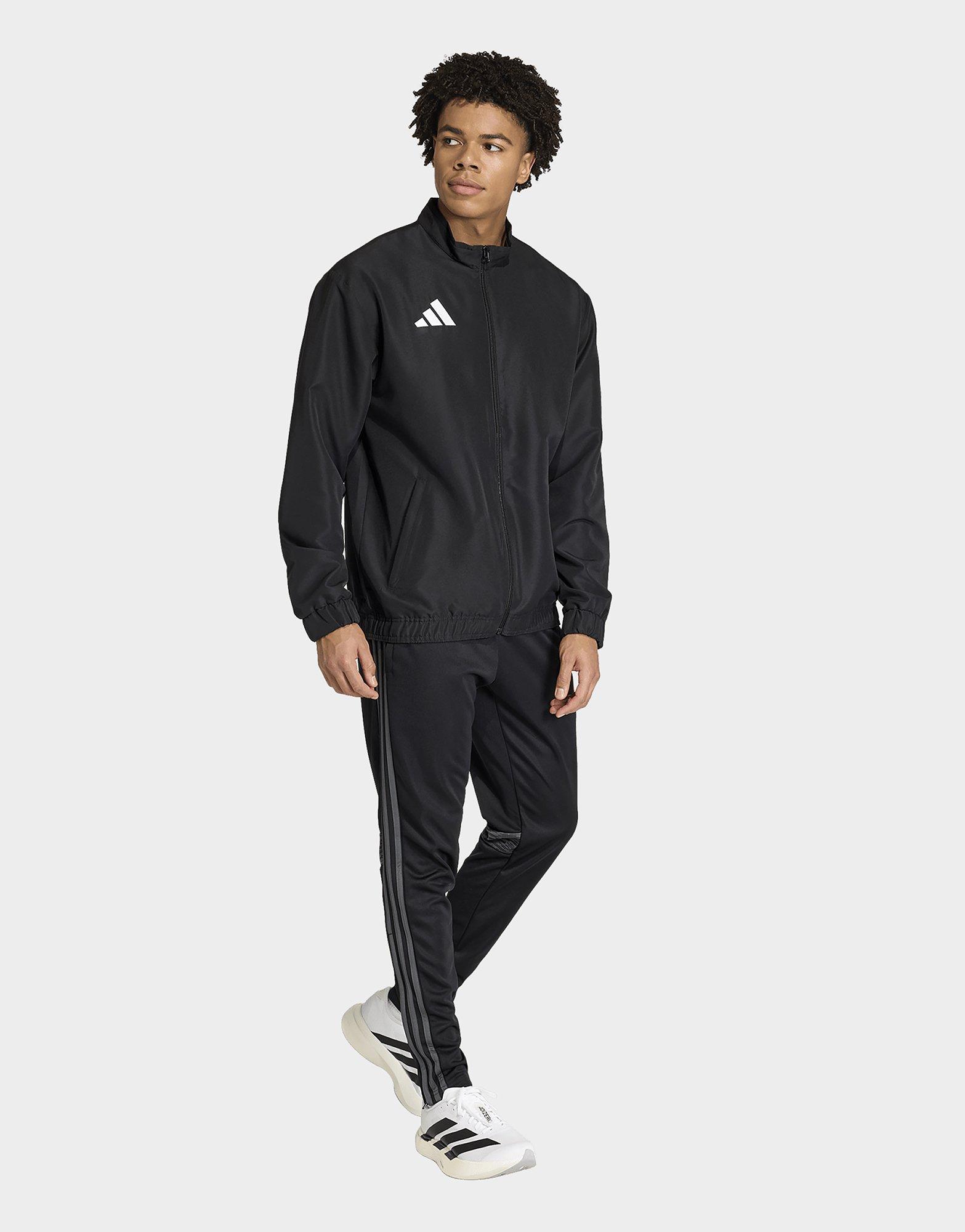 adidas Entrada26 Presentation Jacket