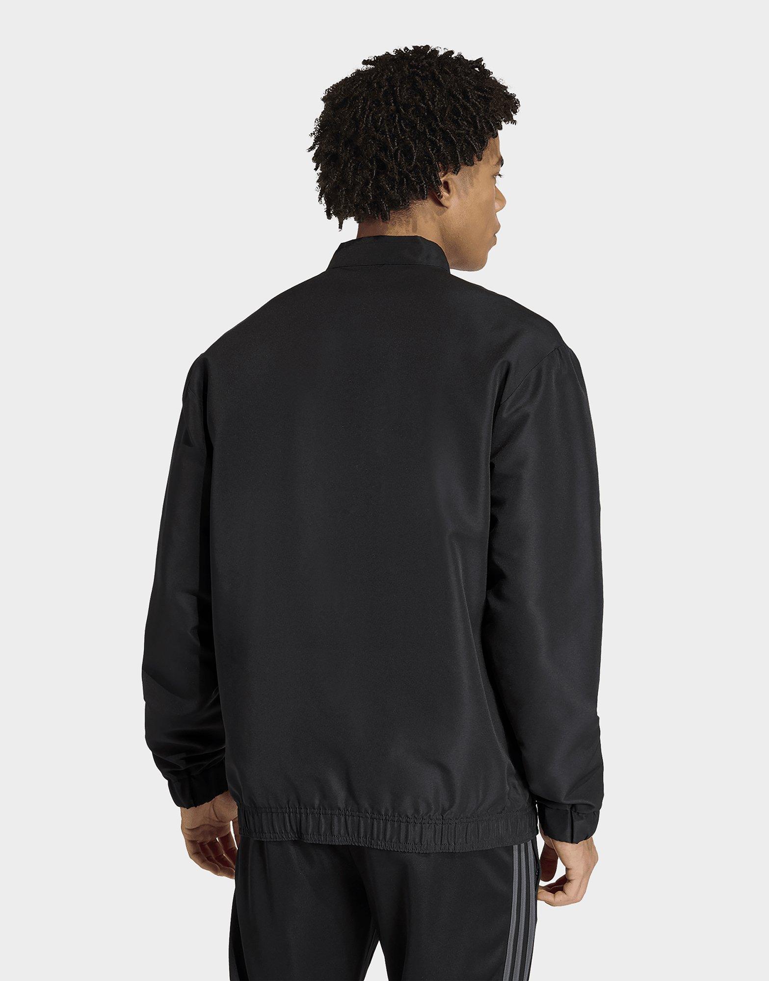 adidas Entrada26 Presentation Jacket