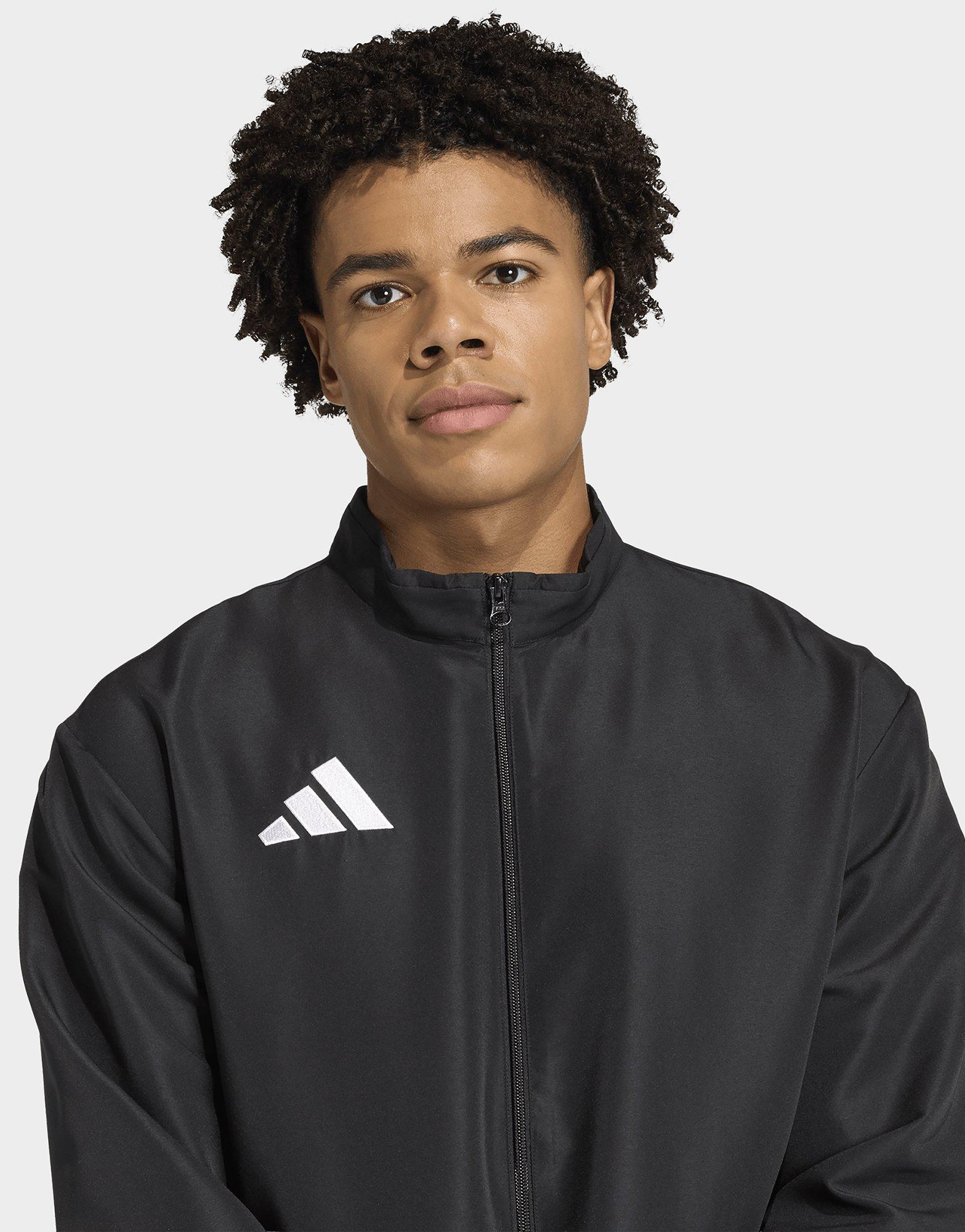 adidas Entrada26 Presentation Jacket