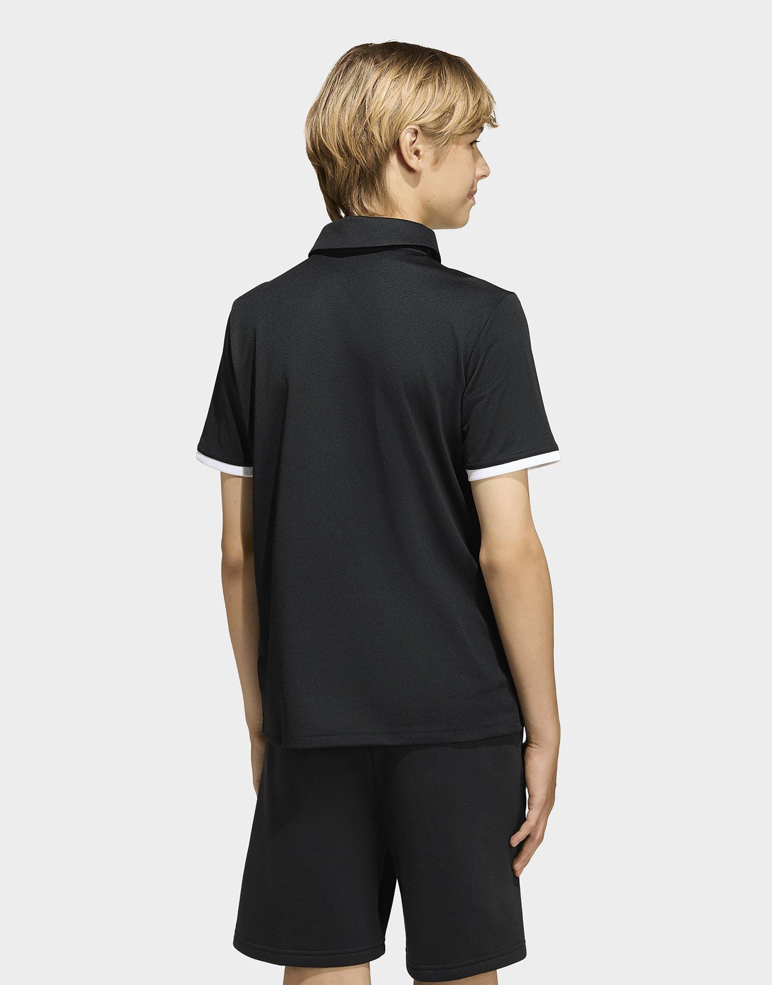 adidas Polo Enfants Entrada26
