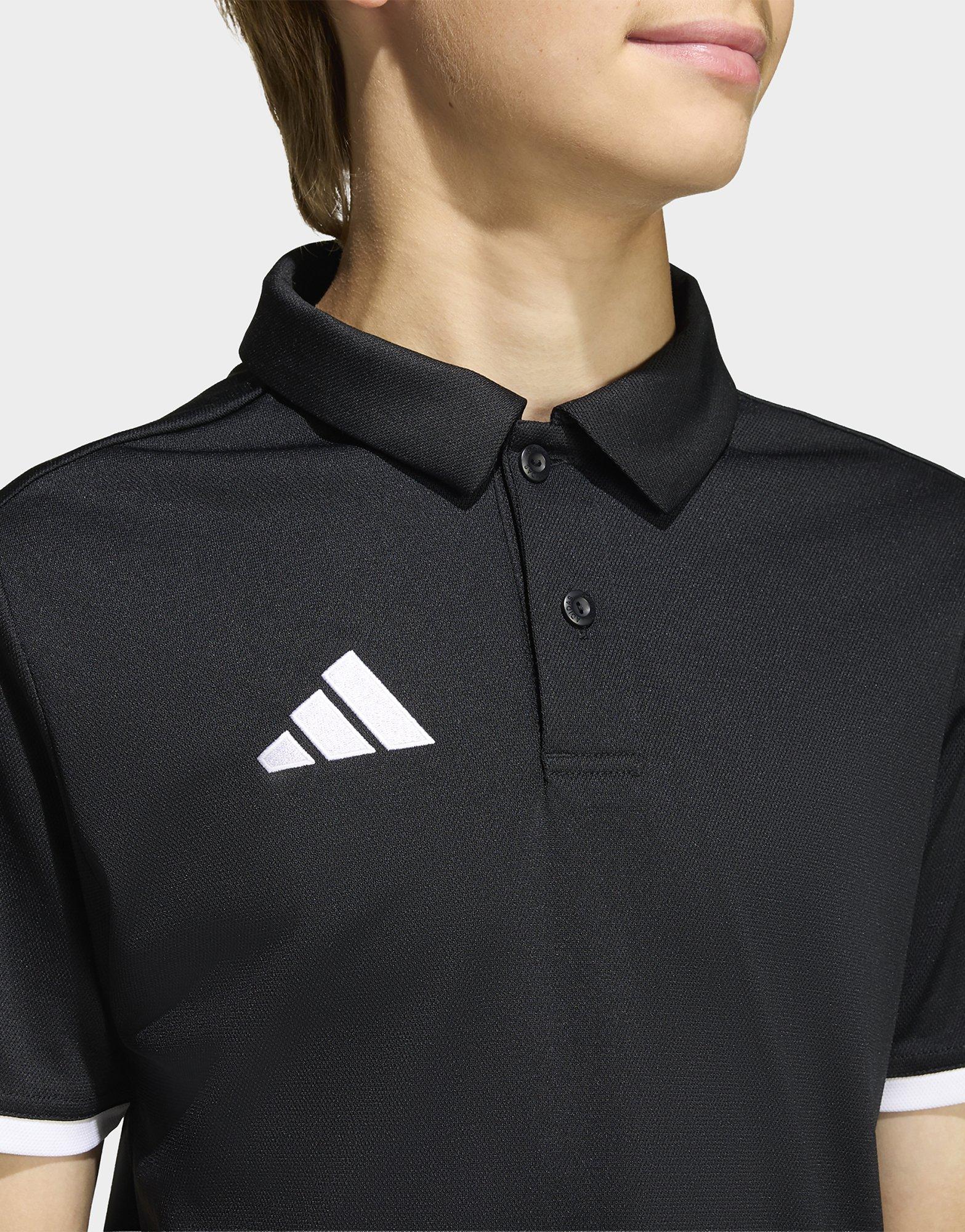 adidas Polo Enfants Entrada26