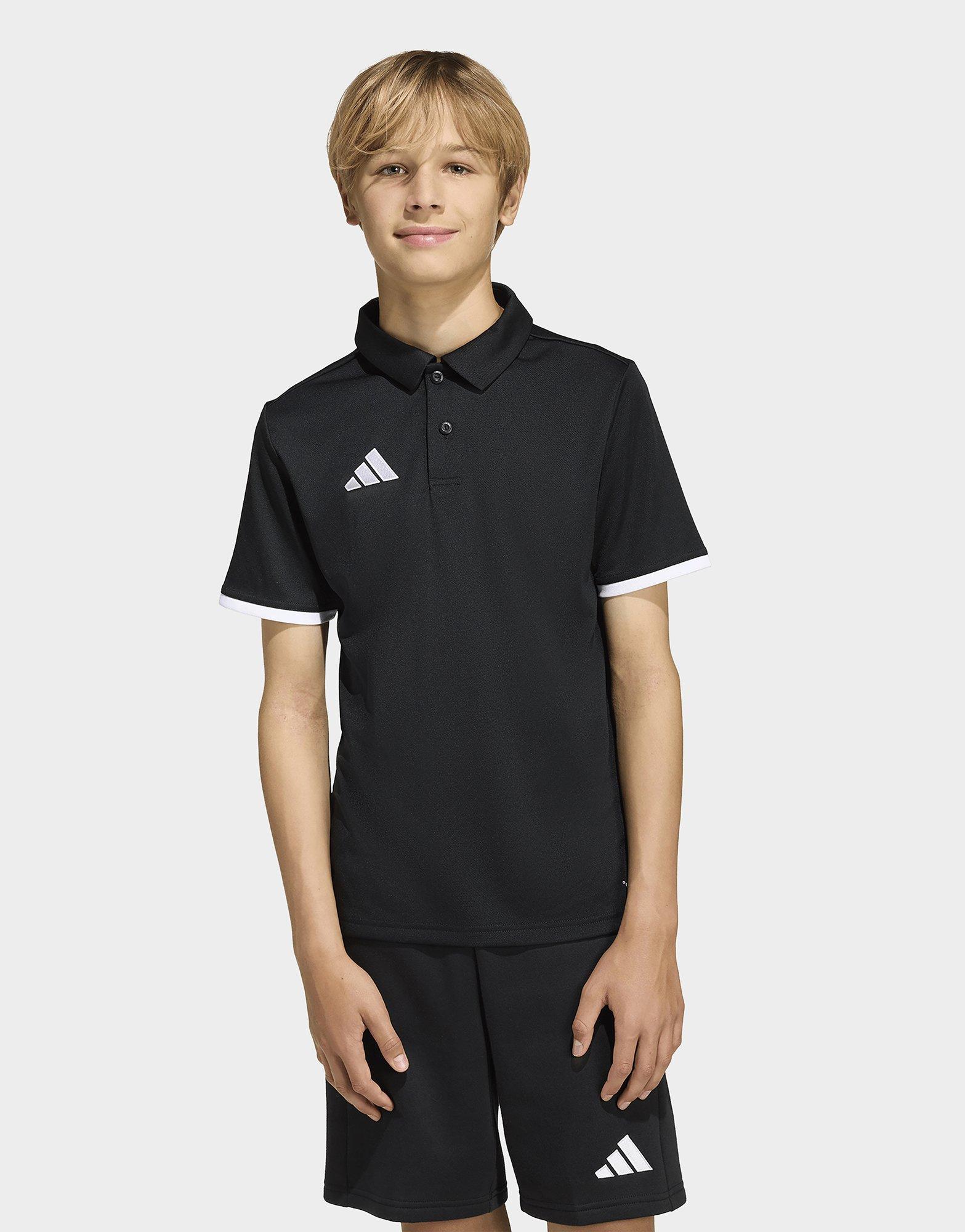 adidas Polo Entrada26