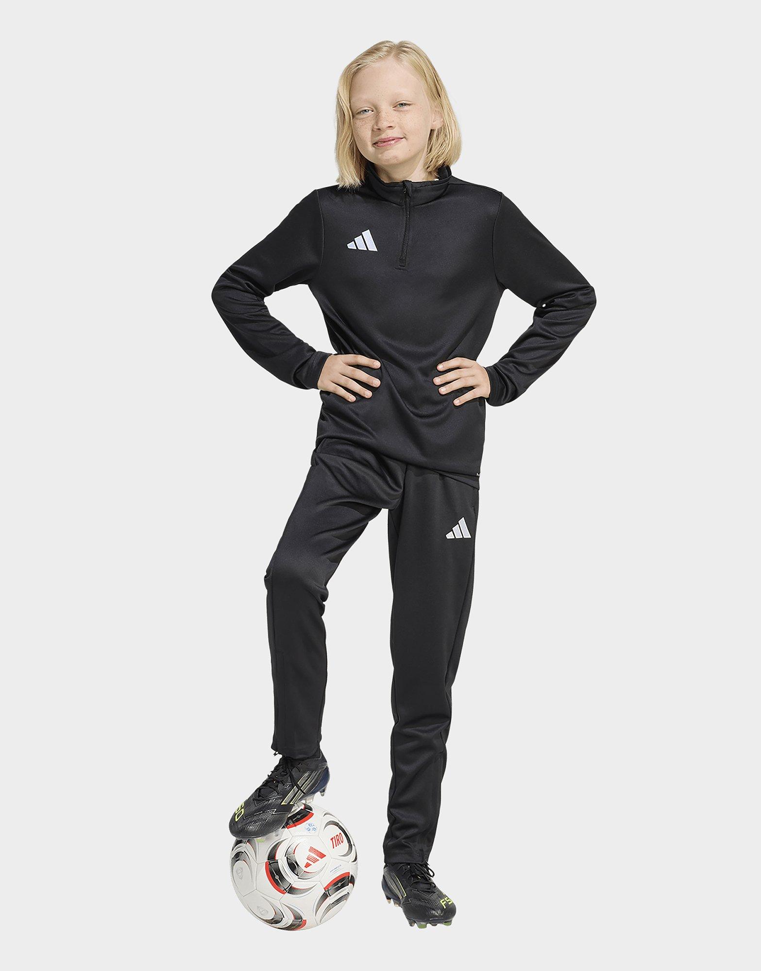 adidas Entrada26 Kids Trainingsoberteil