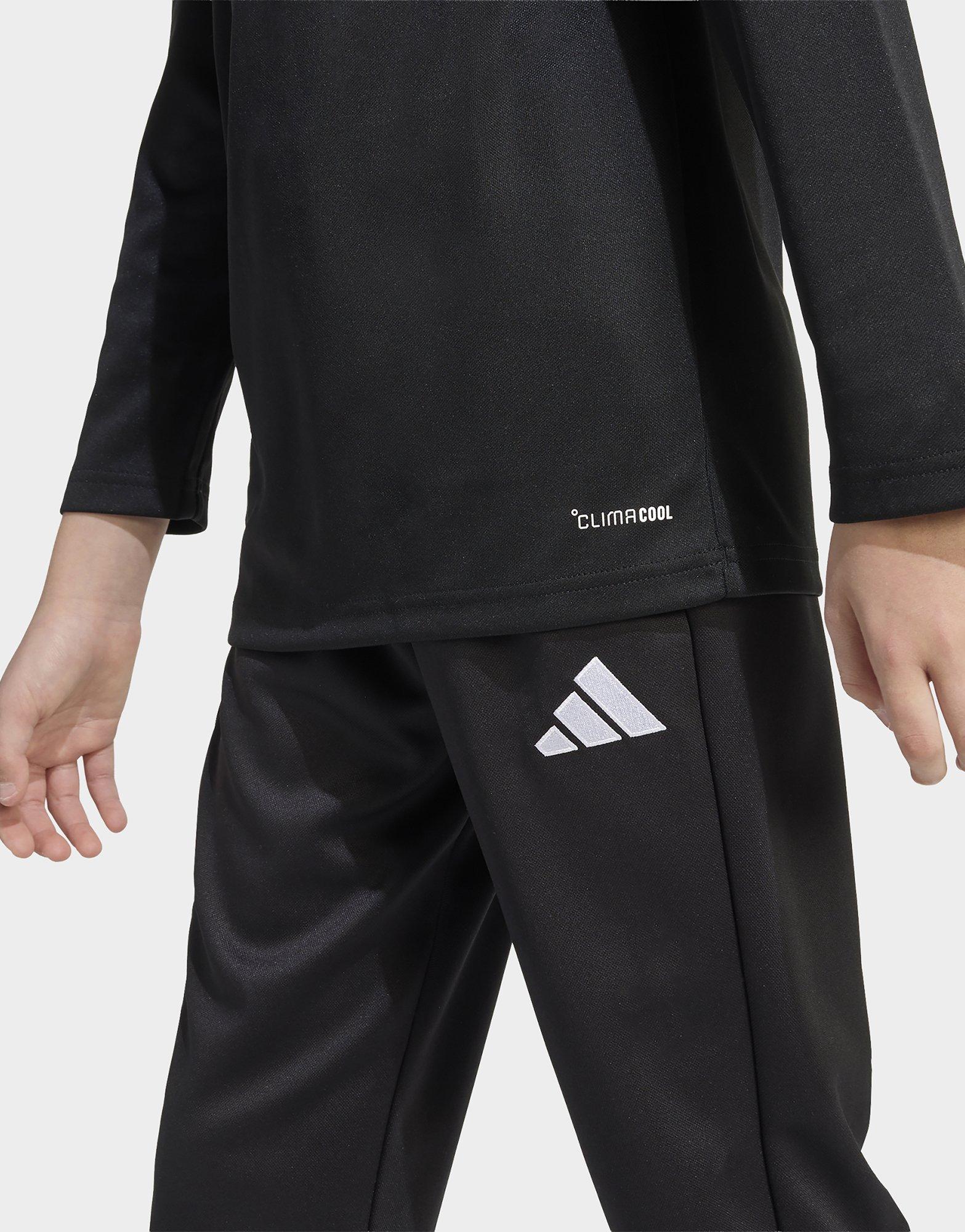 adidas Entrada26 Kids Trainingsoberteil