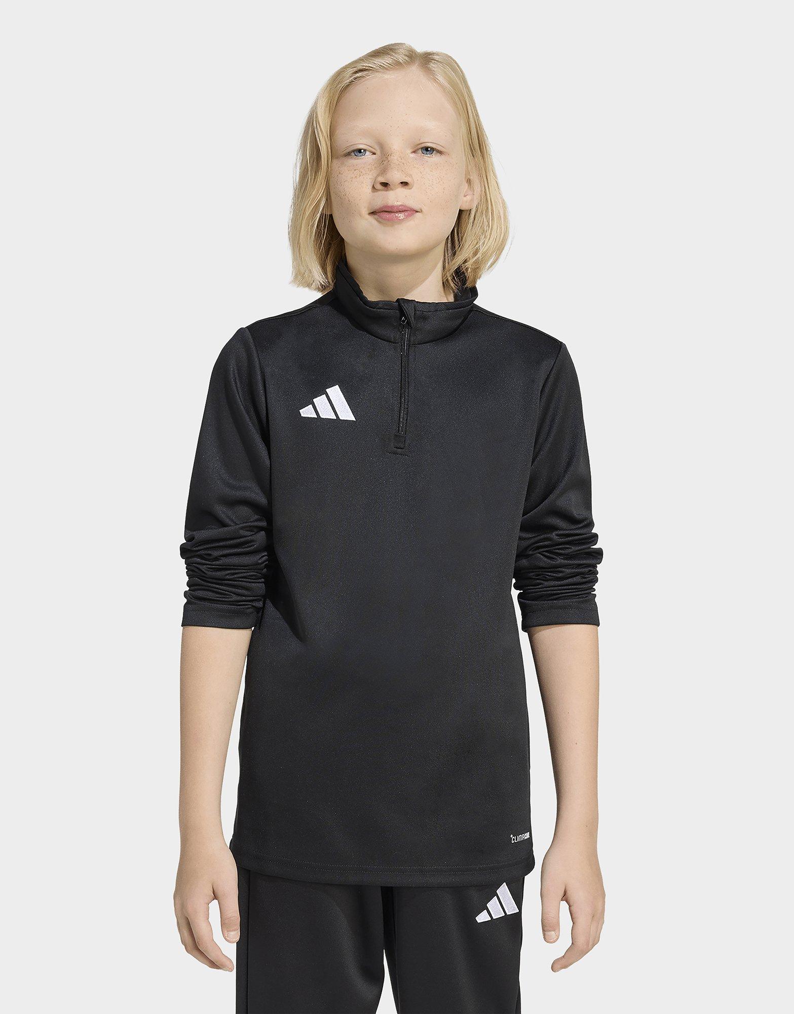 adidas Entrada26 Training Top Kids